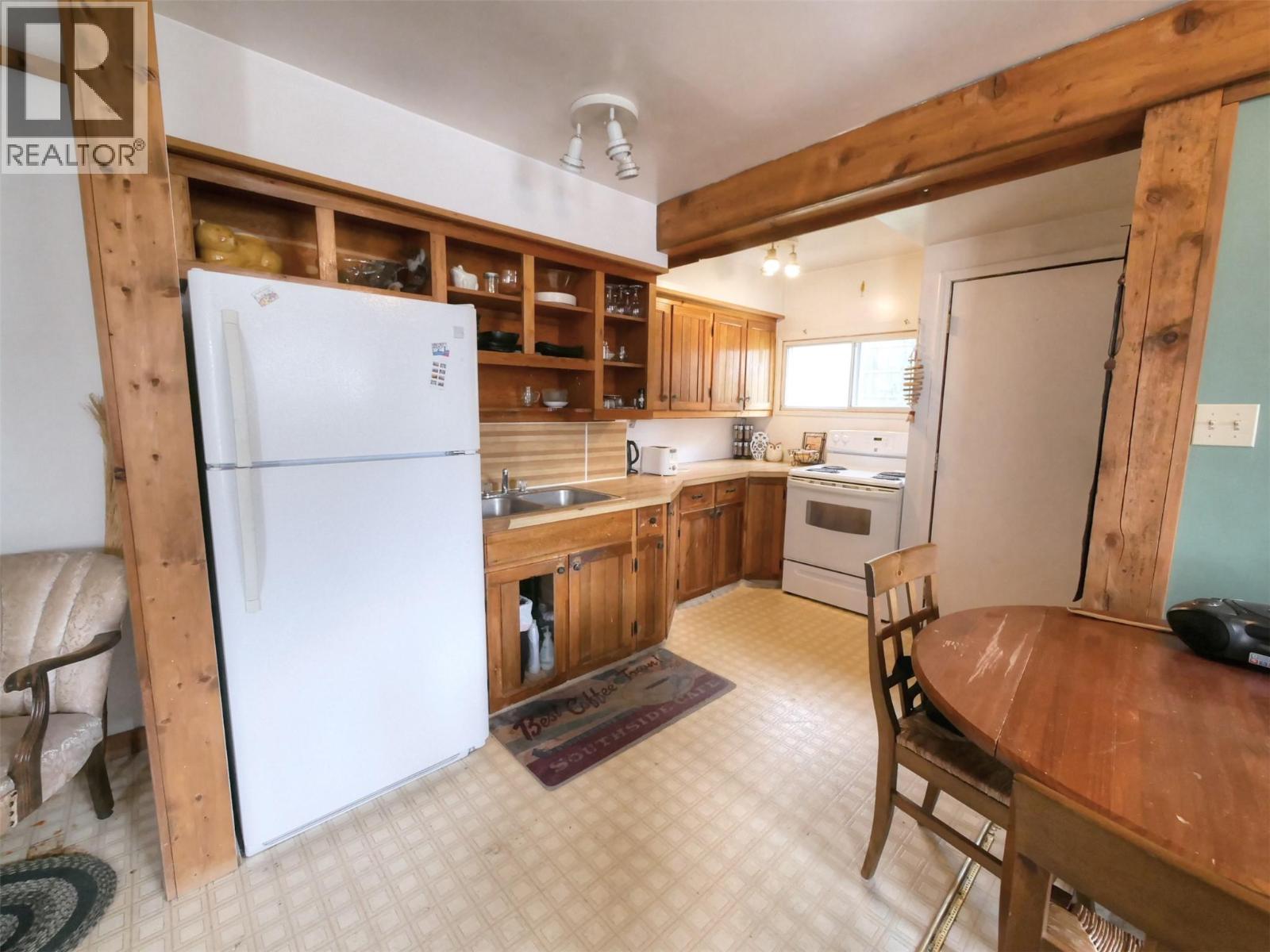 306 & 310 Lake Avenue, Silverton, British Columbia  V0G 1S0 - Photo 4 - 10402142