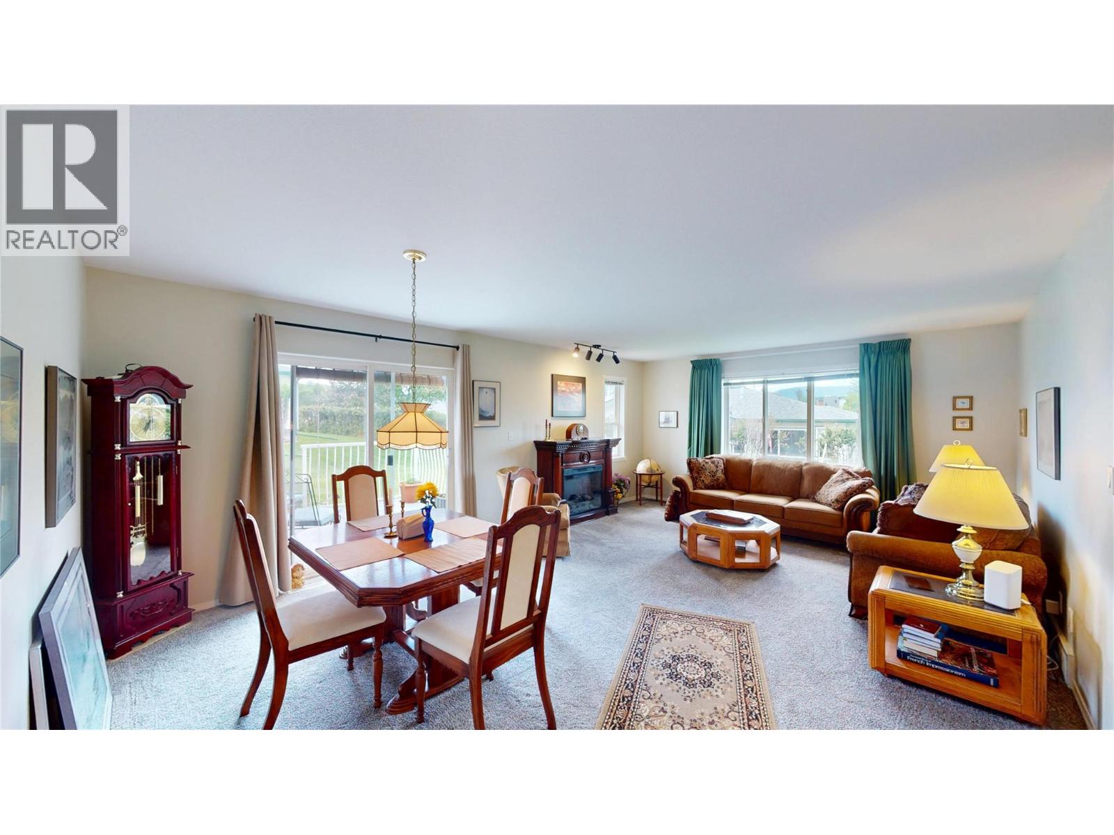 2375 1st Street S Unit# 15, Cranbrook, British Columbia  V1C 6J7 - Photo 12 - 10402109