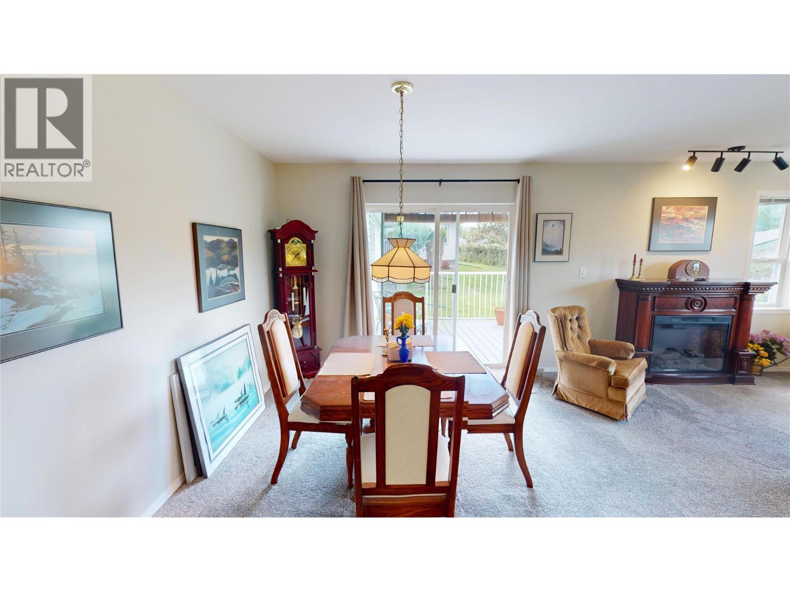 2375 1st Street S Unit# 15, Cranbrook, British Columbia  V1C 6J7 - Photo 13 - 10402109