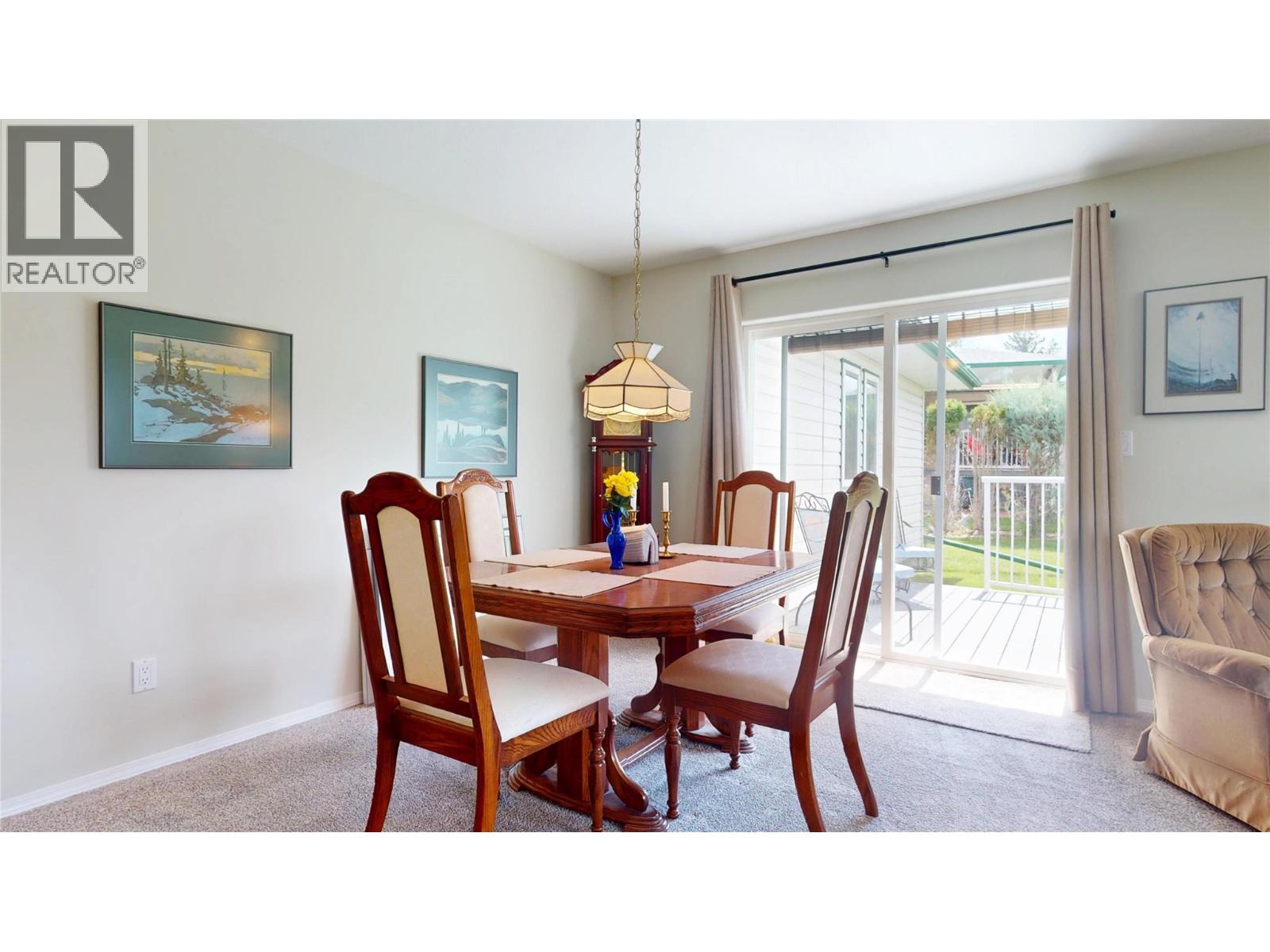 2375 1st Street S Unit# 15, Cranbrook, British Columbia  V1C 6J7 - Photo 14 - 10402109
