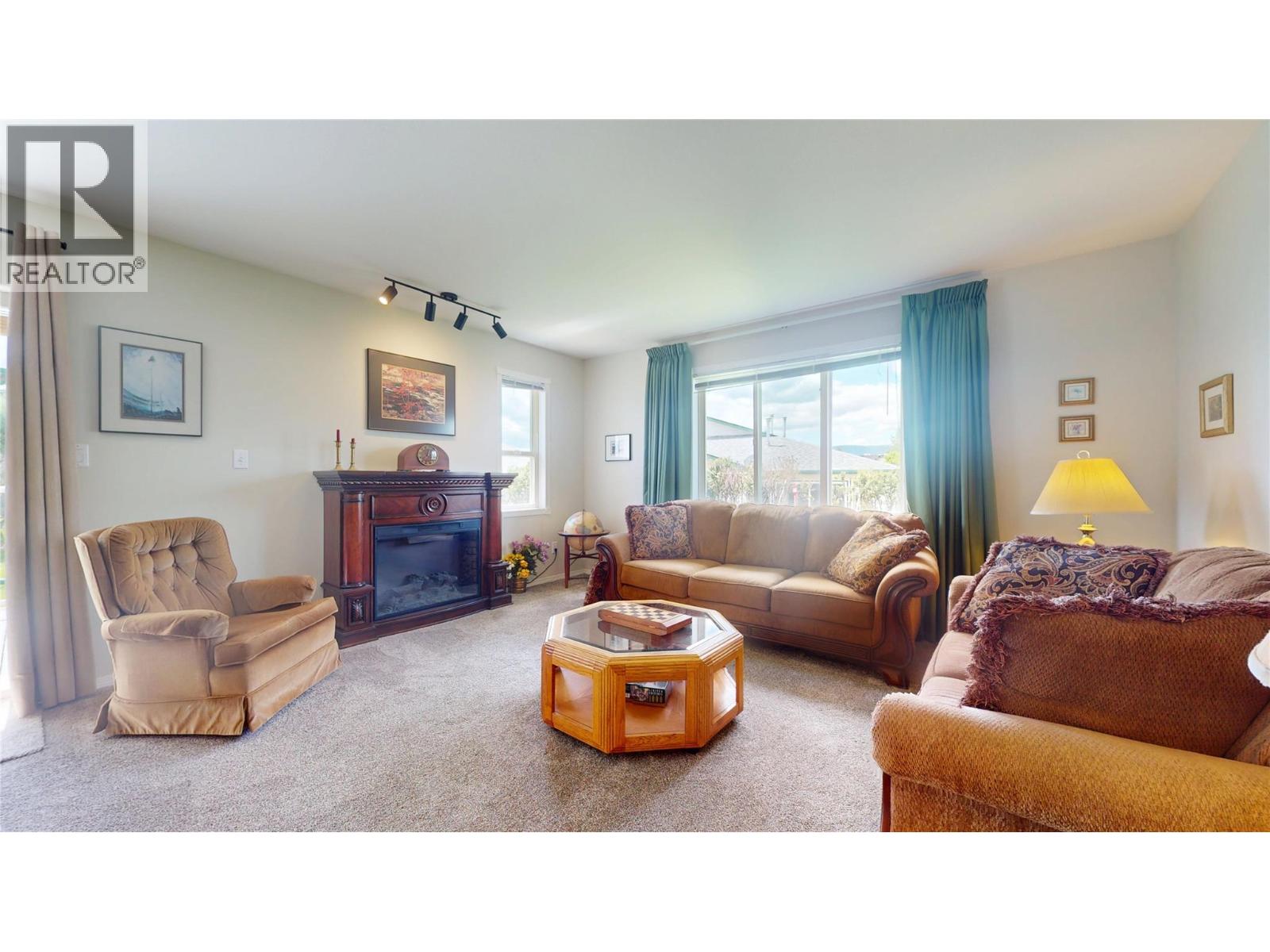 2375 1st Street S Unit# 15, Cranbrook, British Columbia  V1C 6J7 - Photo 15 - 10402109