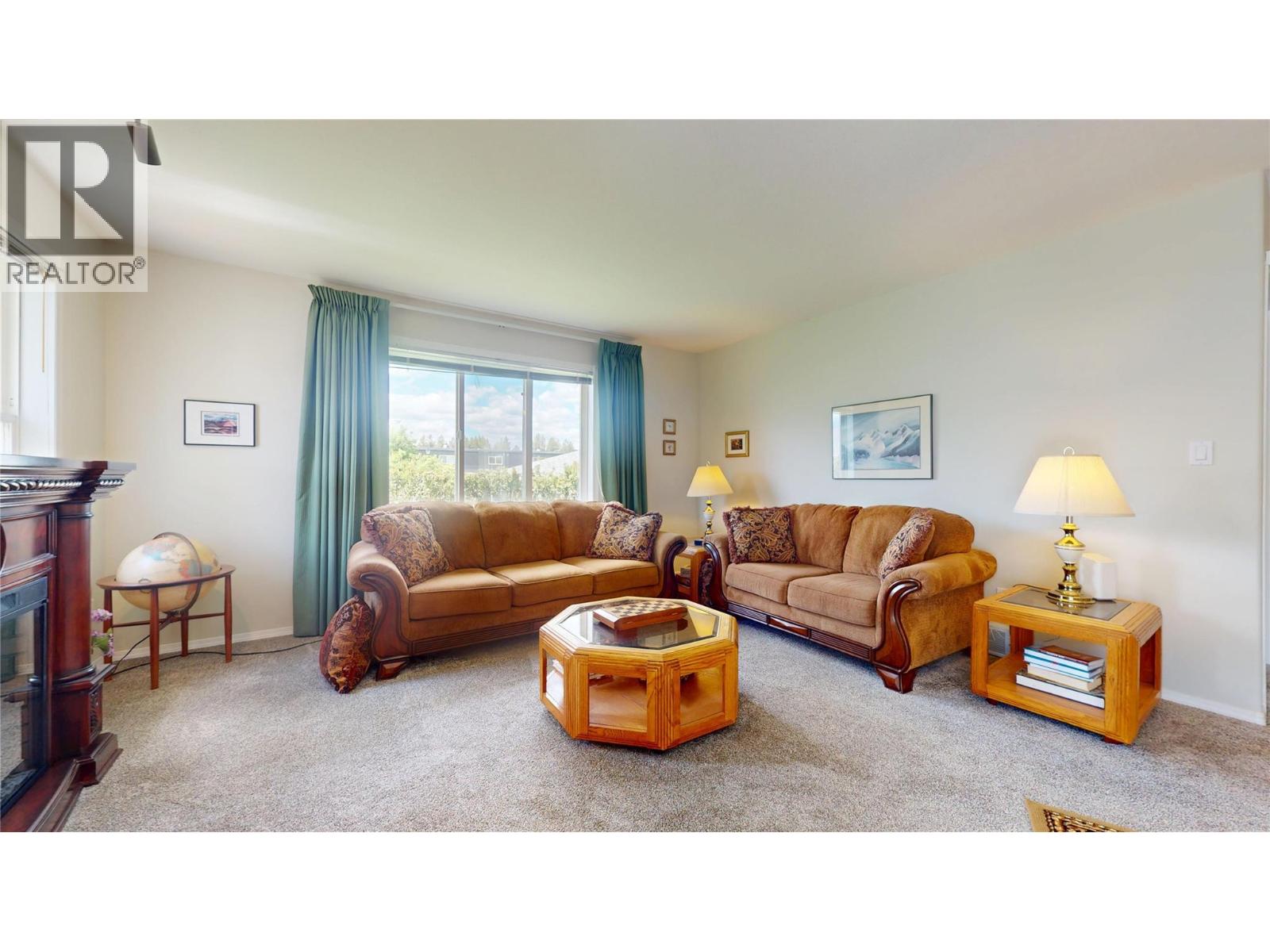 2375 1st Street S Unit# 15, Cranbrook, British Columbia  V1C 6J7 - Photo 16 - 10402109