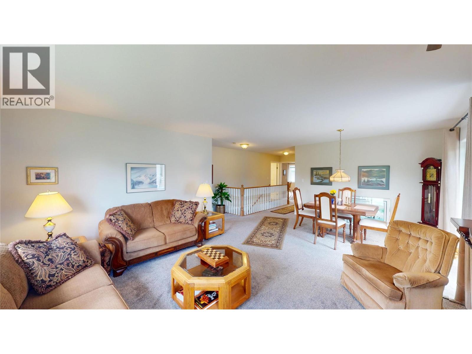 2375 1st Street S Unit# 15, Cranbrook, British Columbia  V1C 6J7 - Photo 17 - 10402109