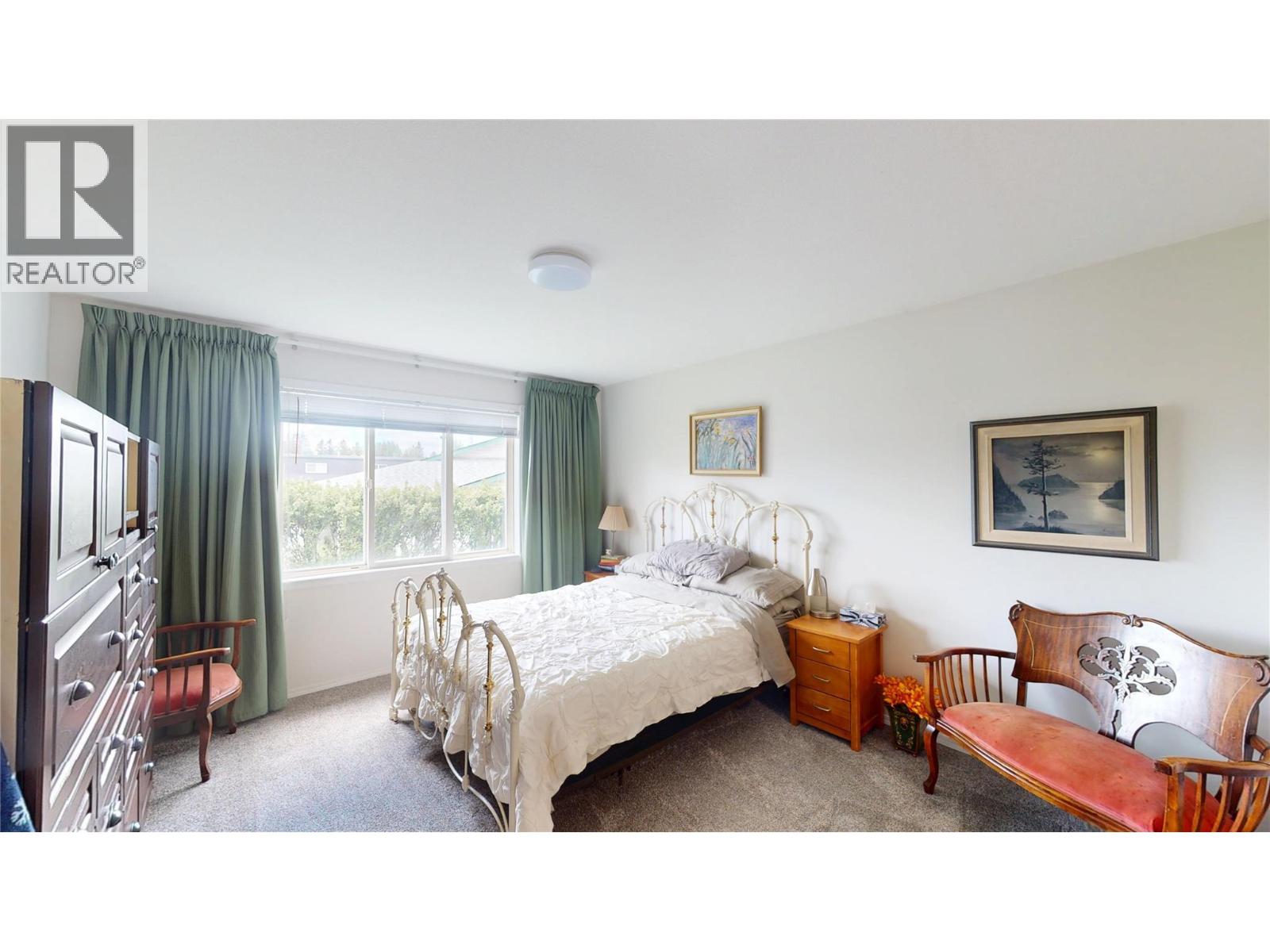 2375 1st Street S Unit# 15, Cranbrook, British Columbia  V1C 6J7 - Photo 18 - 10402109