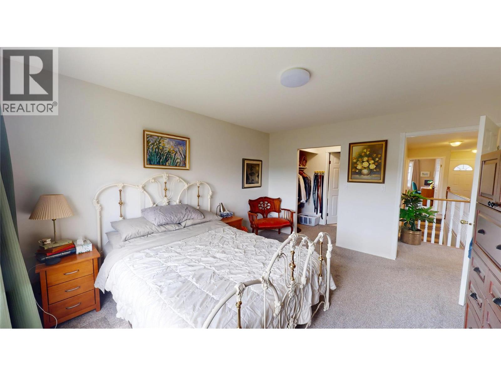 2375 1st Street S Unit# 15, Cranbrook, British Columbia  V1C 6J7 - Photo 19 - 10402109