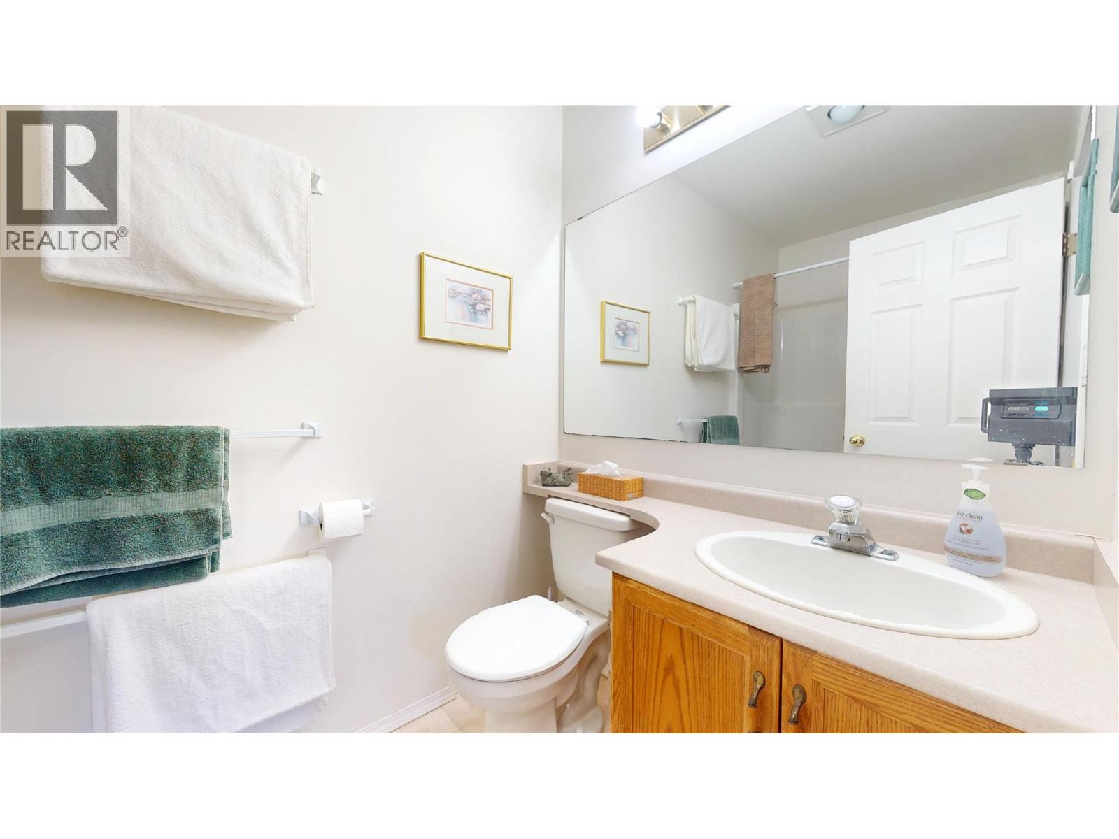 2375 1st Street S Unit# 15, Cranbrook, British Columbia  V1C 6J7 - Photo 21 - 10402109