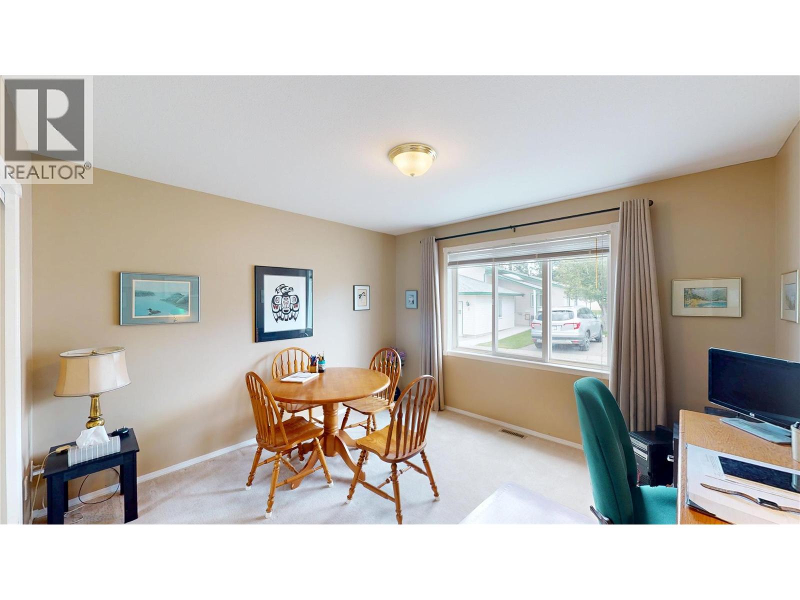 2375 1st Street S Unit# 15, Cranbrook, British Columbia  V1C 6J7 - Photo 22 - 10402109