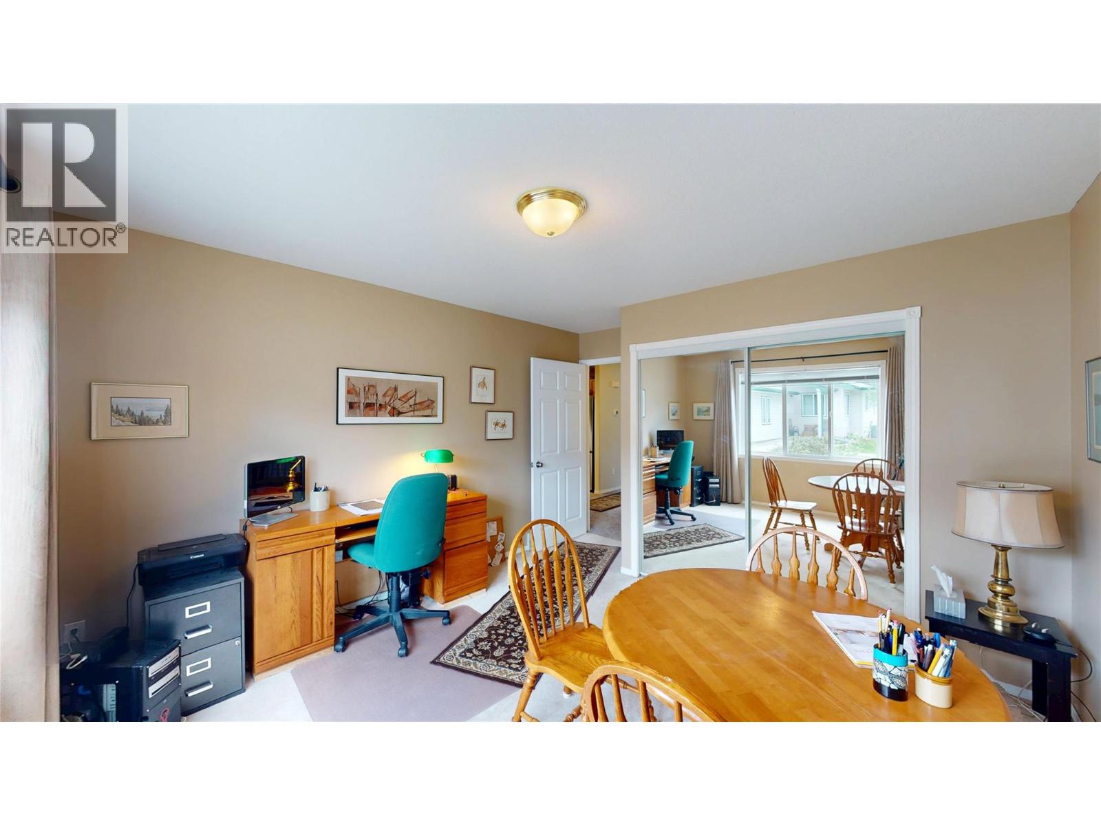 2375 1st Street S Unit# 15, Cranbrook, British Columbia  V1C 6J7 - Photo 23 - 10402109