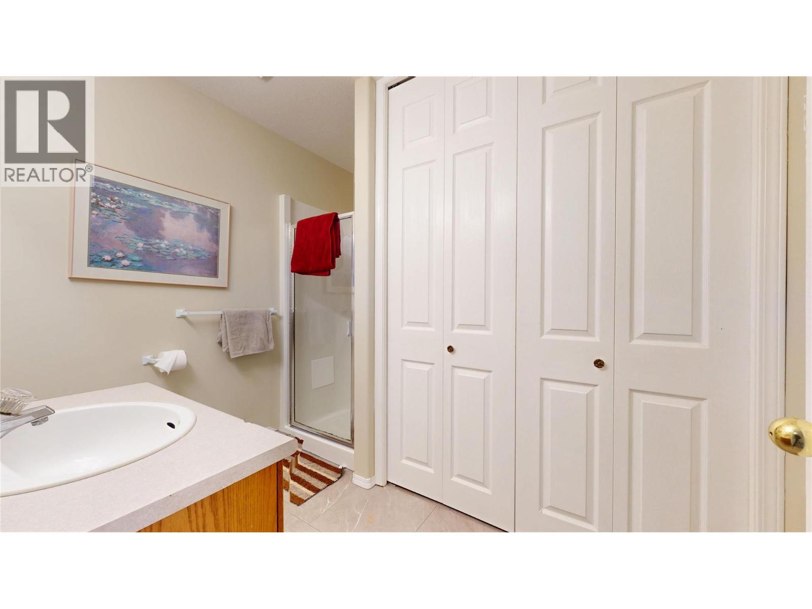 2375 1st Street S Unit# 15, Cranbrook, British Columbia  V1C 6J7 - Photo 24 - 10402109