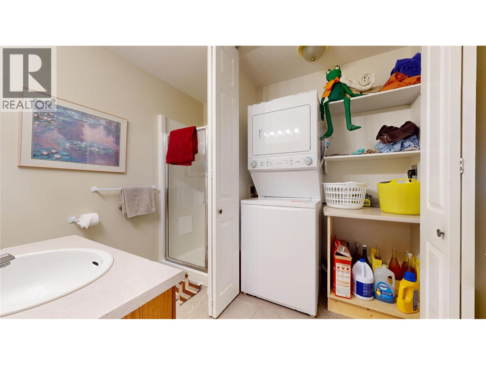 2375 1st Street S Unit# 15, Cranbrook, British Columbia  V1C 6J7 - Photo 25 - 10402109