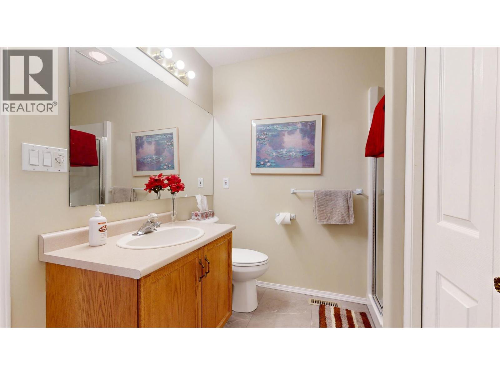 2375 1st Street S Unit# 15, Cranbrook, British Columbia  V1C 6J7 - Photo 26 - 10402109