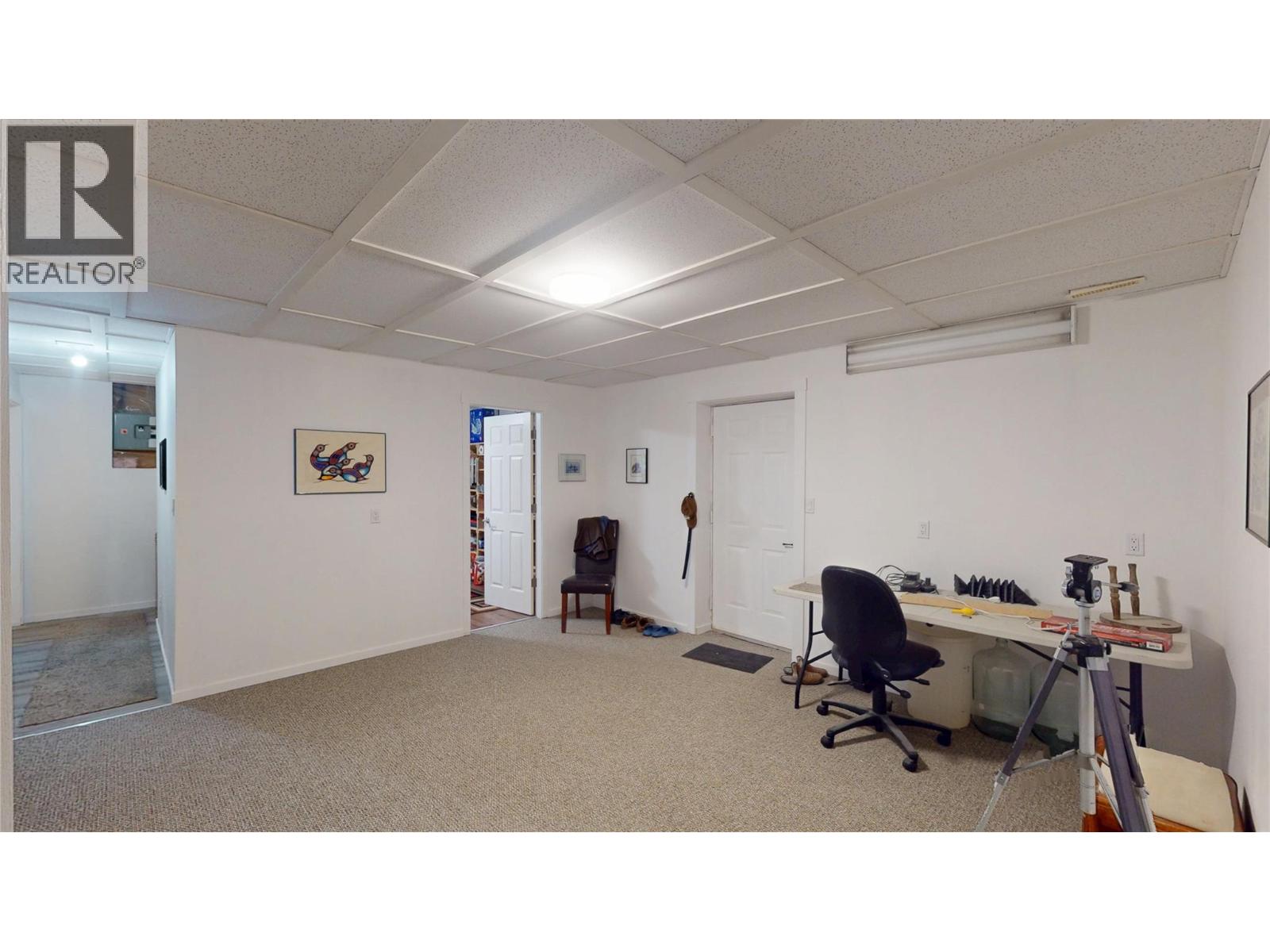 2375 1st Street S Unit# 15, Cranbrook, British Columbia  V1C 6J7 - Photo 27 - 10402109