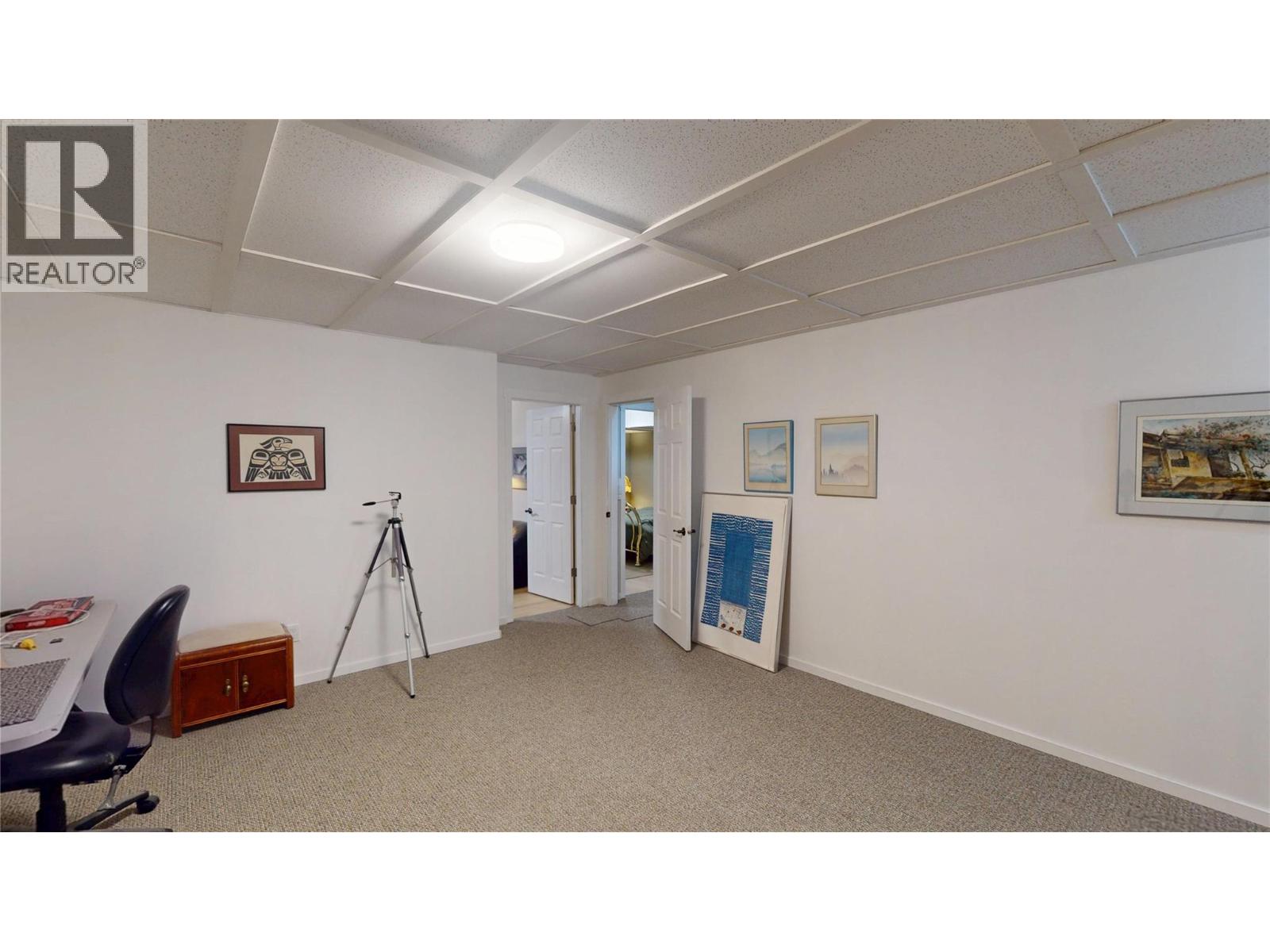 2375 1st Street S Unit# 15, Cranbrook, British Columbia  V1C 6J7 - Photo 28 - 10402109