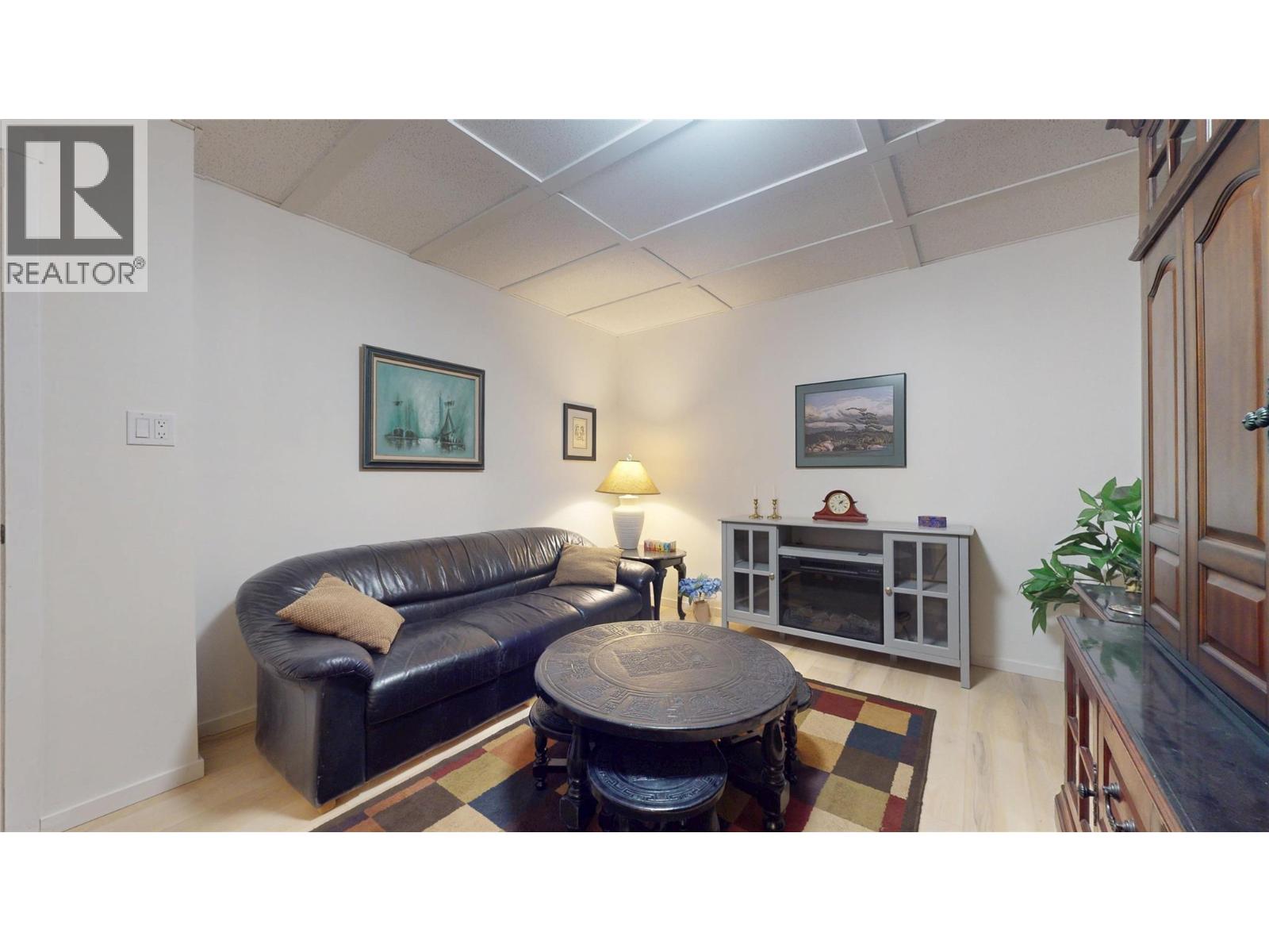 2375 1st Street S Unit# 15, Cranbrook, British Columbia  V1C 6J7 - Photo 30 - 10402109