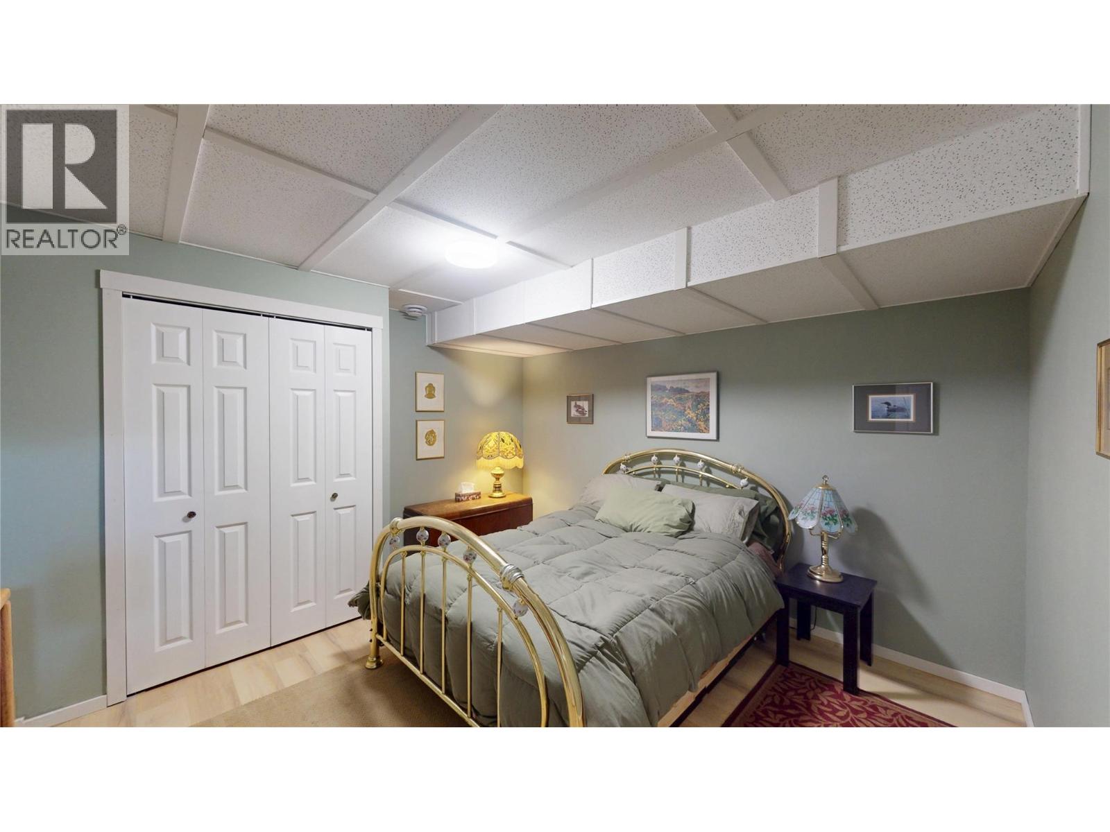 2375 1st Street S Unit# 15, Cranbrook, British Columbia  V1C 6J7 - Photo 31 - 10402109