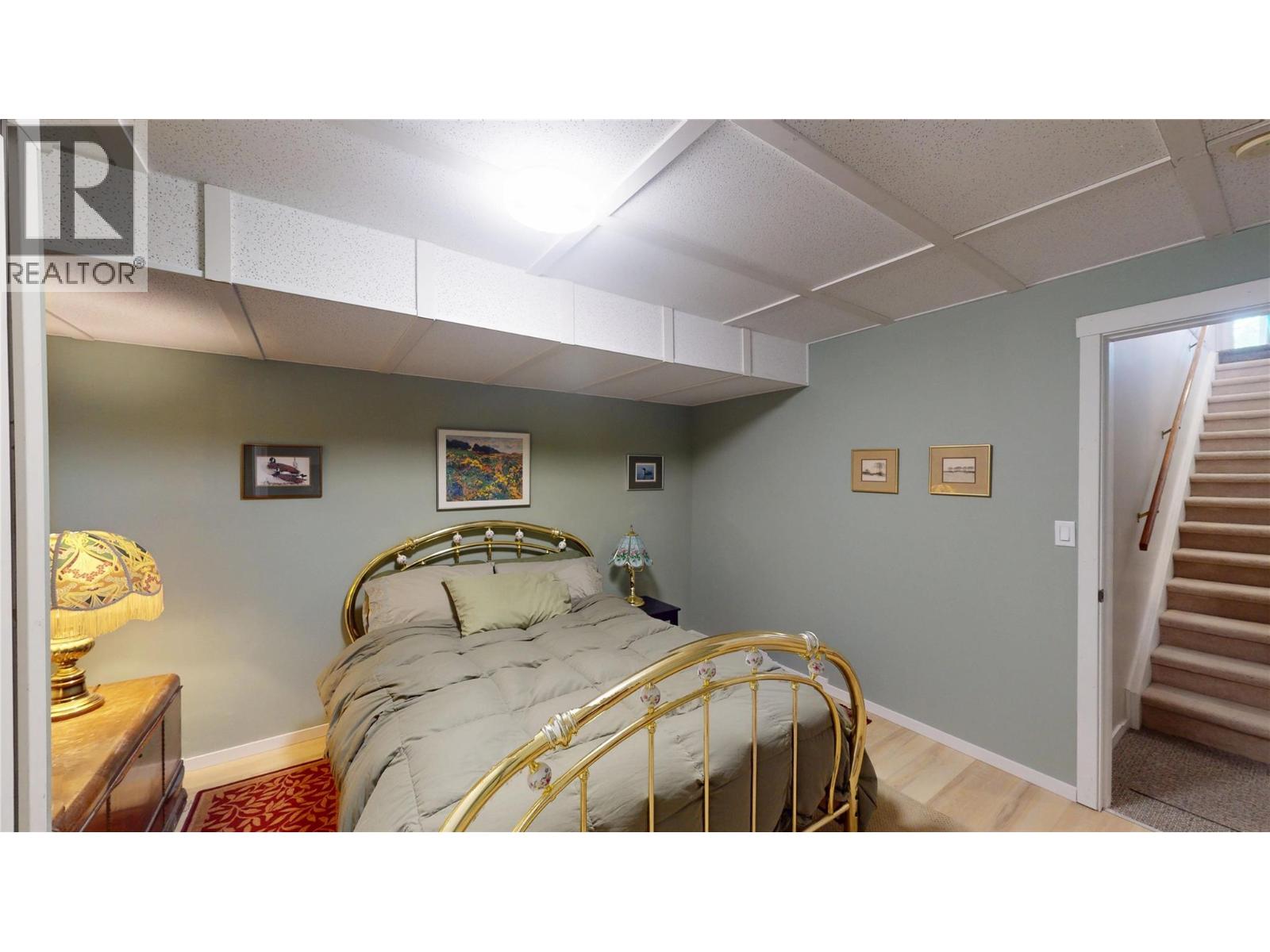 2375 1st Street S Unit# 15, Cranbrook, British Columbia  V1C 6J7 - Photo 32 - 10402109