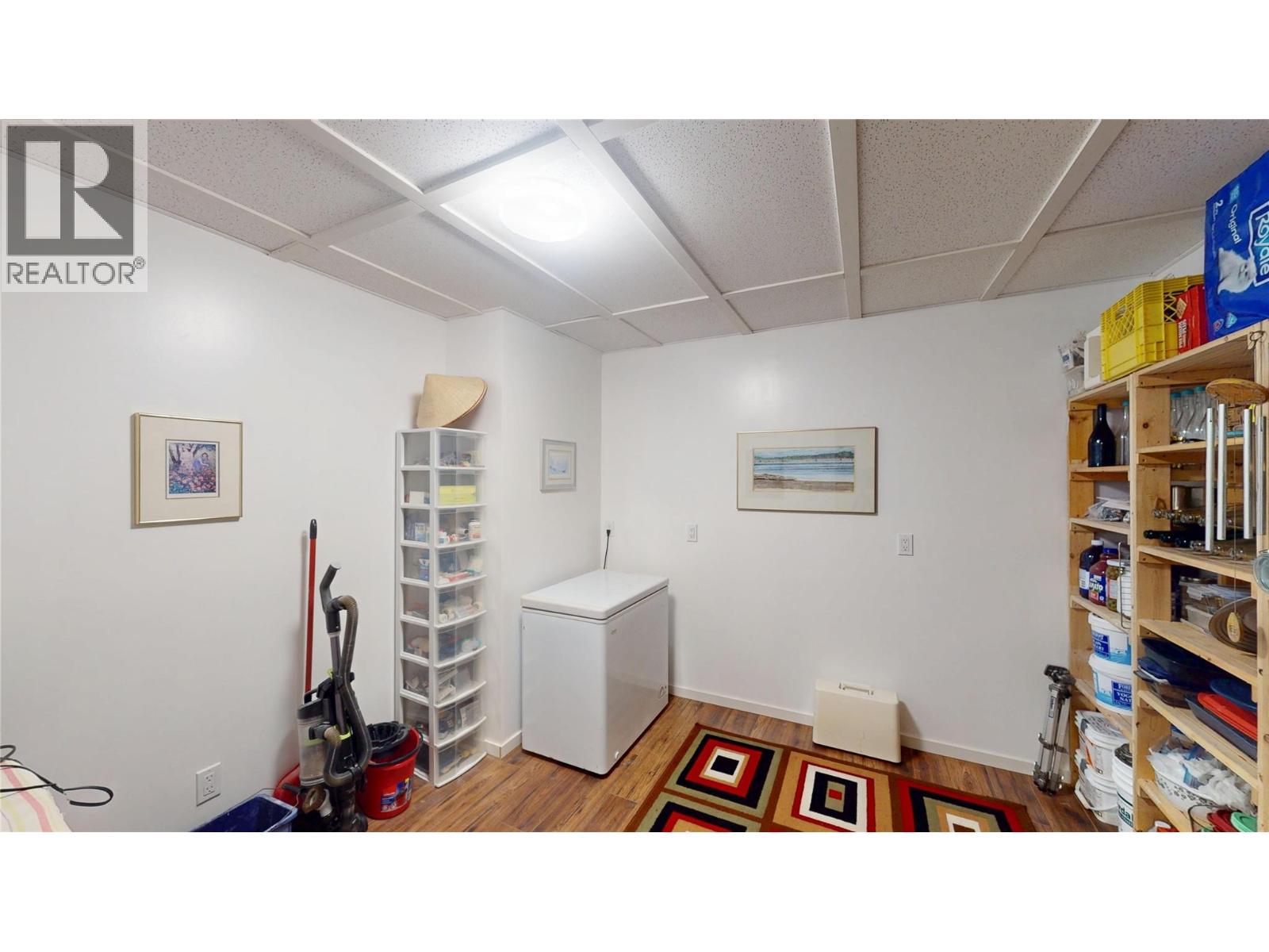 2375 1st Street S Unit# 15, Cranbrook, British Columbia  V1C 6J7 - Photo 33 - 10402109