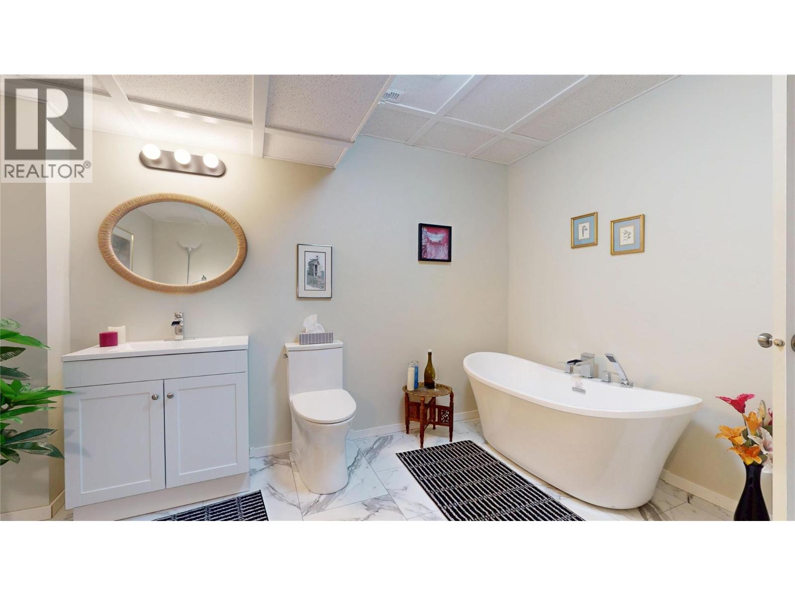 2375 1st Street S Unit# 15, Cranbrook, British Columbia  V1C 6J7 - Photo 36 - 10402109