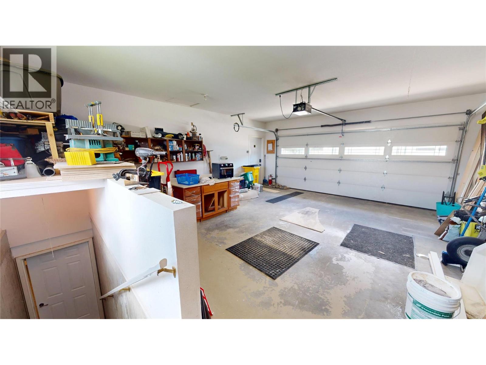 2375 1st Street S Unit# 15, Cranbrook, British Columbia  V1C 6J7 - Photo 40 - 10402109