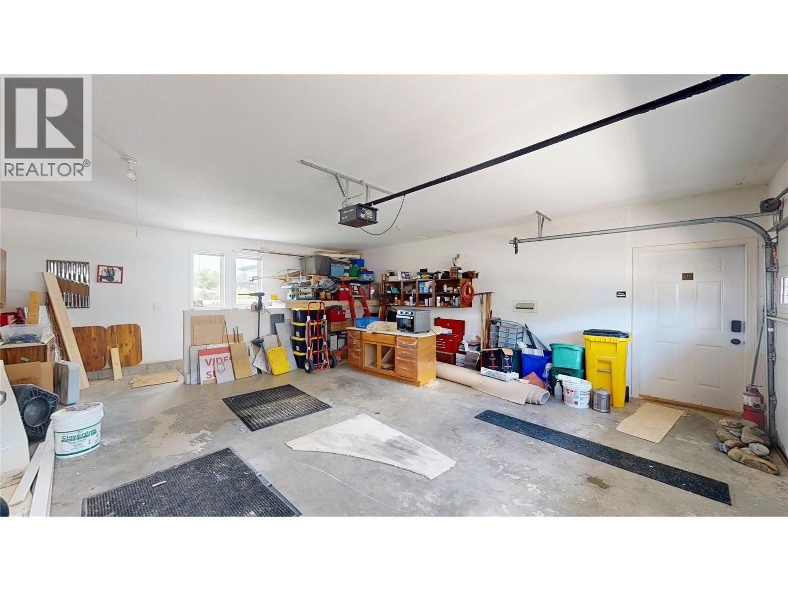 2375 1st Street S Unit# 15, Cranbrook, British Columbia  V1C 6J7 - Photo 41 - 10402109