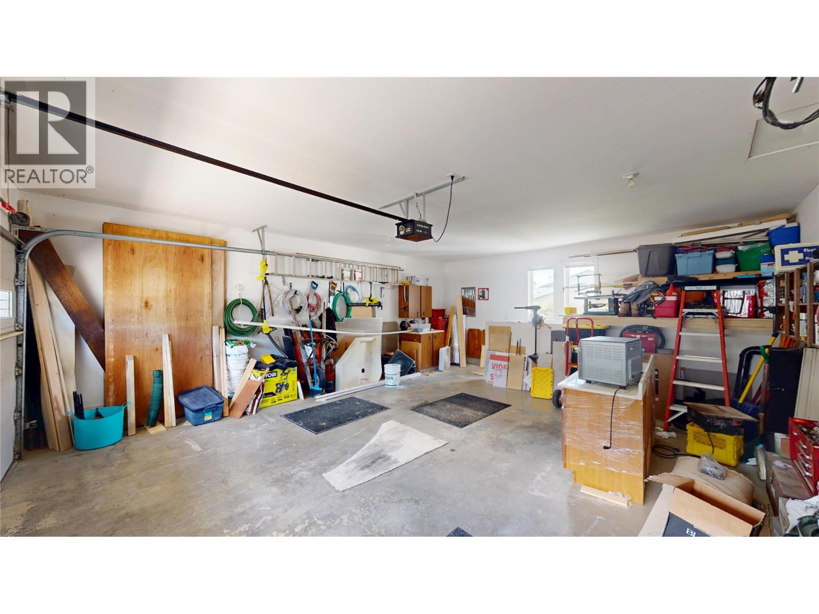 2375 1st Street S Unit# 15, Cranbrook, British Columbia  V1C 6J7 - Photo 42 - 10402109