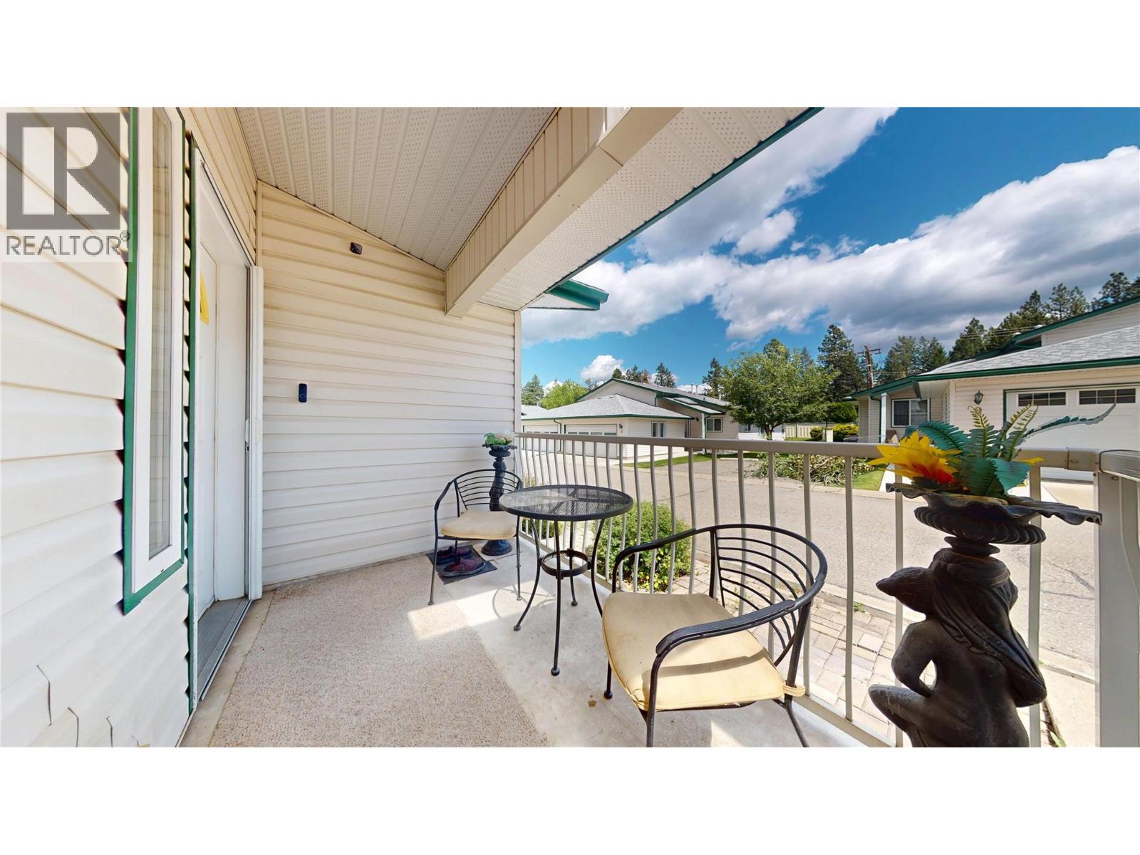 2375 1st Street S Unit# 15, Cranbrook, British Columbia  V1C 6J7 - Photo 5 - 10402109