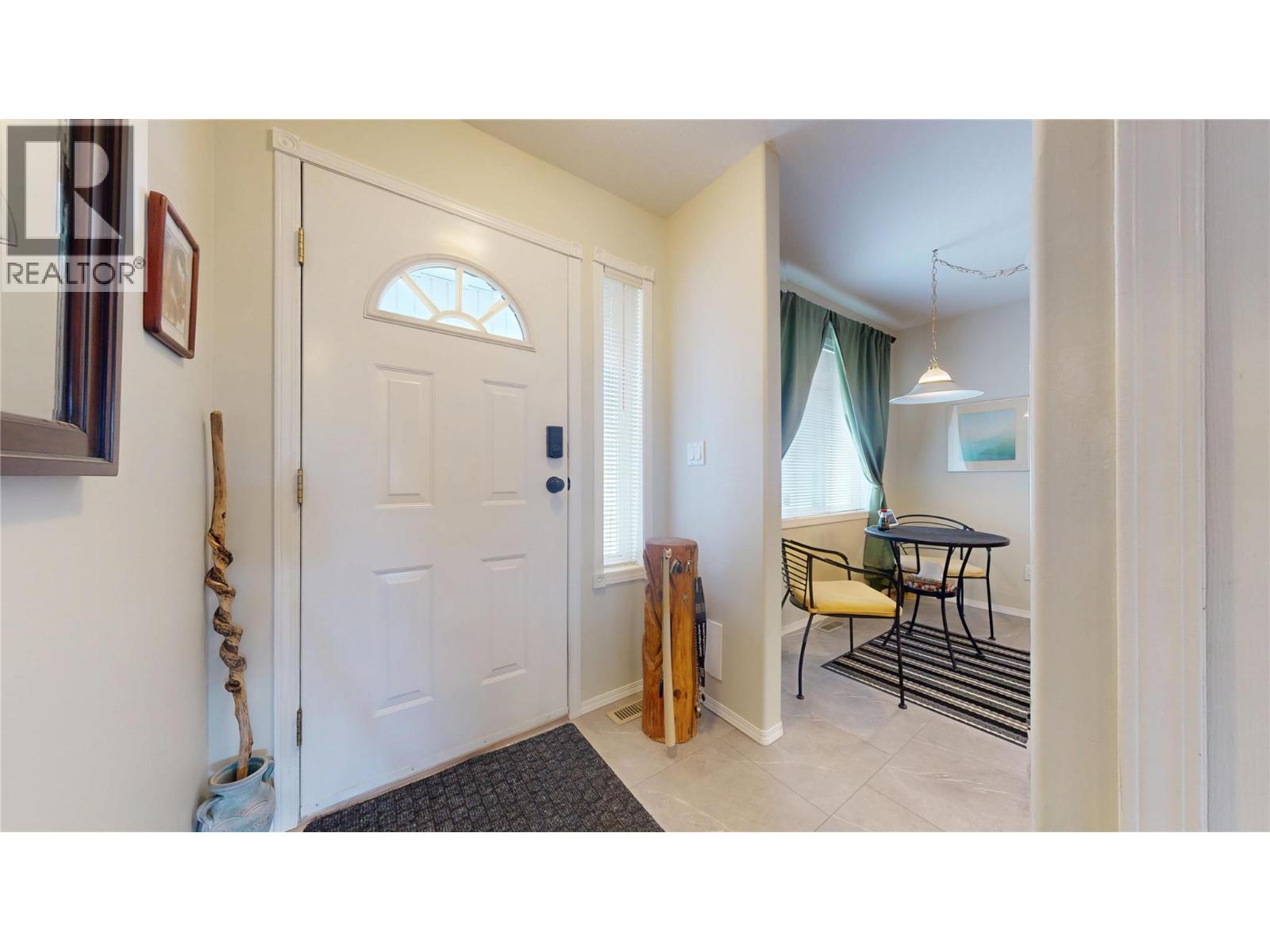 2375 1st Street S Unit# 15, Cranbrook, British Columbia  V1C 6J7 - Photo 6 - 10402109
