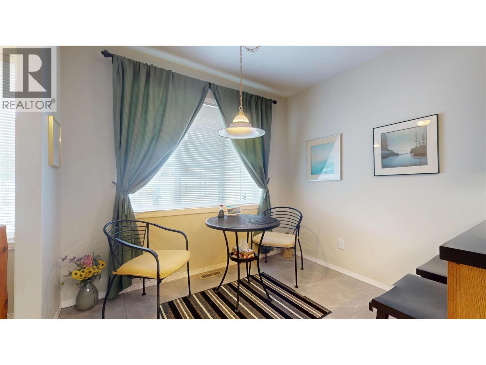 2375 1st Street S Unit# 15, Cranbrook, British Columbia  V1C 6J7 - Photo 7 - 10402109
