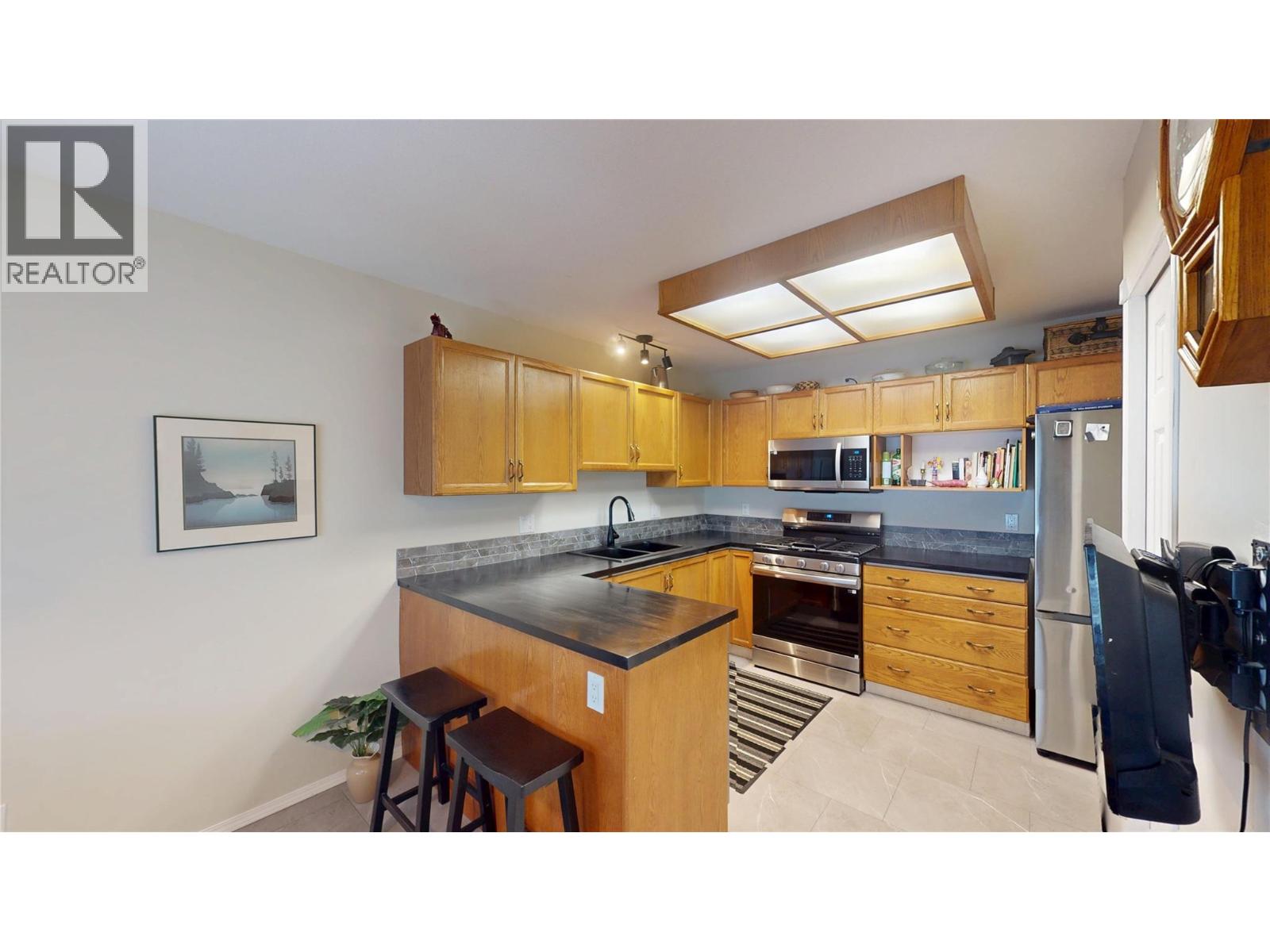 2375 1st Street S Unit# 15, Cranbrook, British Columbia  V1C 6J7 - Photo 8 - 10402109