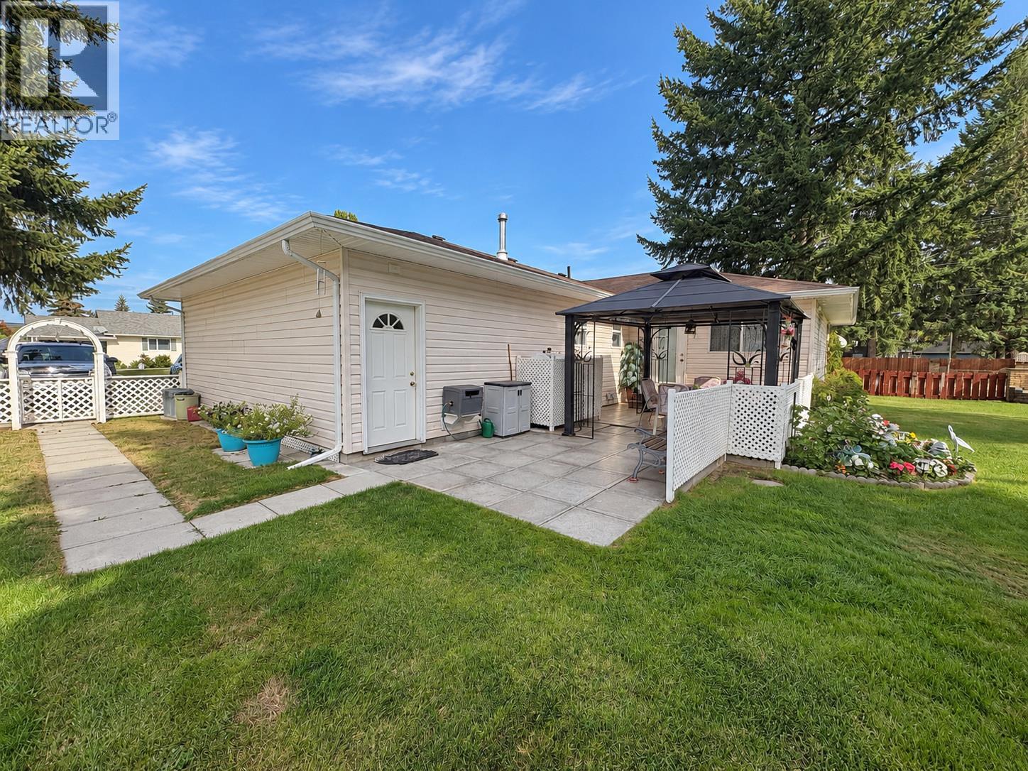 396 Robin Drive, Barriere, British Columbia  V0E 1E0 - Photo 22 - 10402005