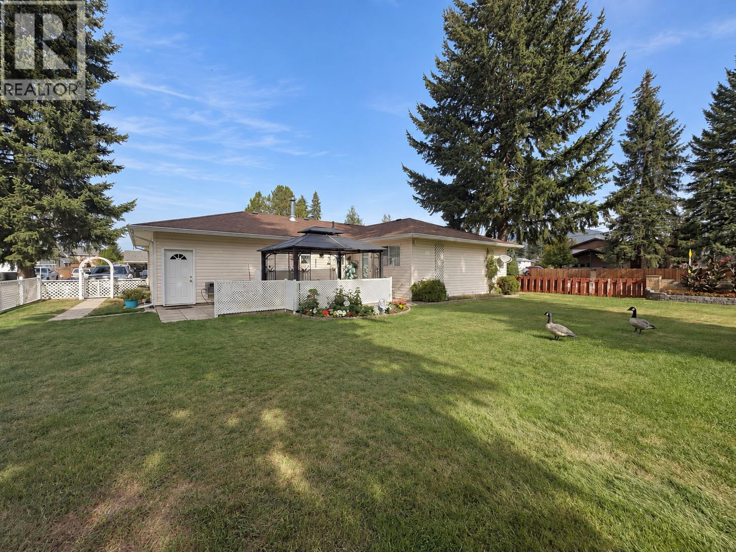 396 Robin Drive, Barriere, British Columbia  V0E 1E0 - Photo 27 - 10402005