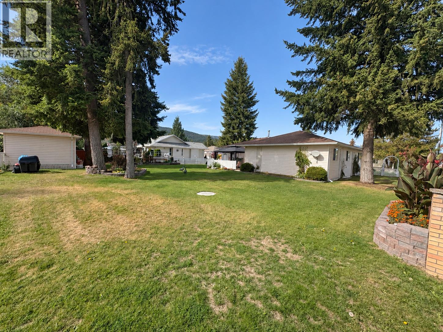 396 Robin Drive, Barriere, British Columbia  V0E 1E0 - Photo 28 - 10402005