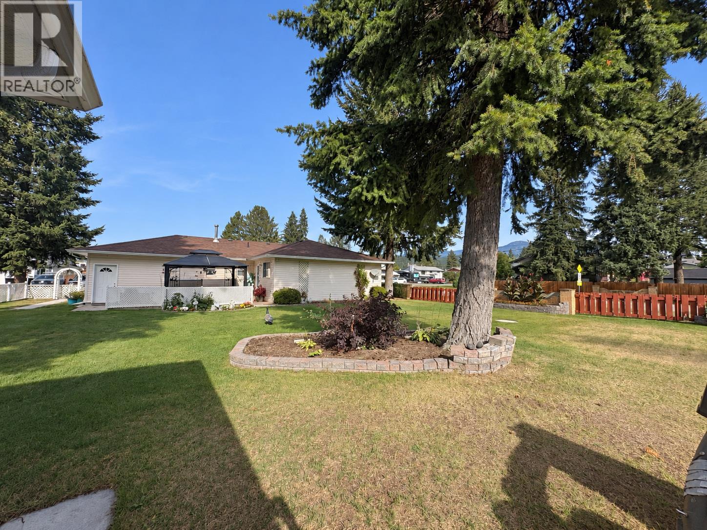 396 Robin Drive, Barriere, British Columbia  V0E 1E0 - Photo 29 - 10402005
