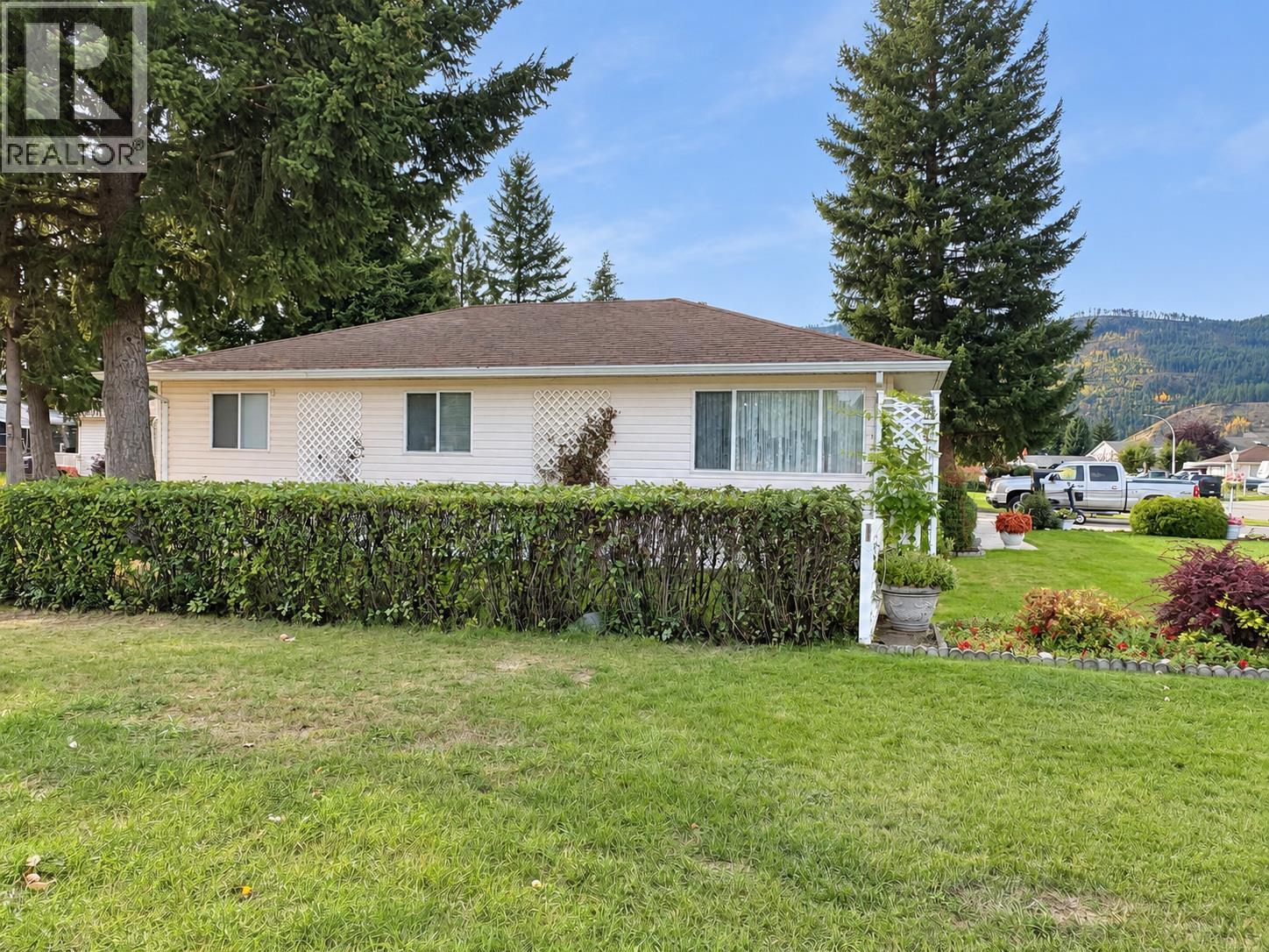 396 Robin Drive, Barriere, British Columbia  V0E 1E0 - Photo 31 - 10402005