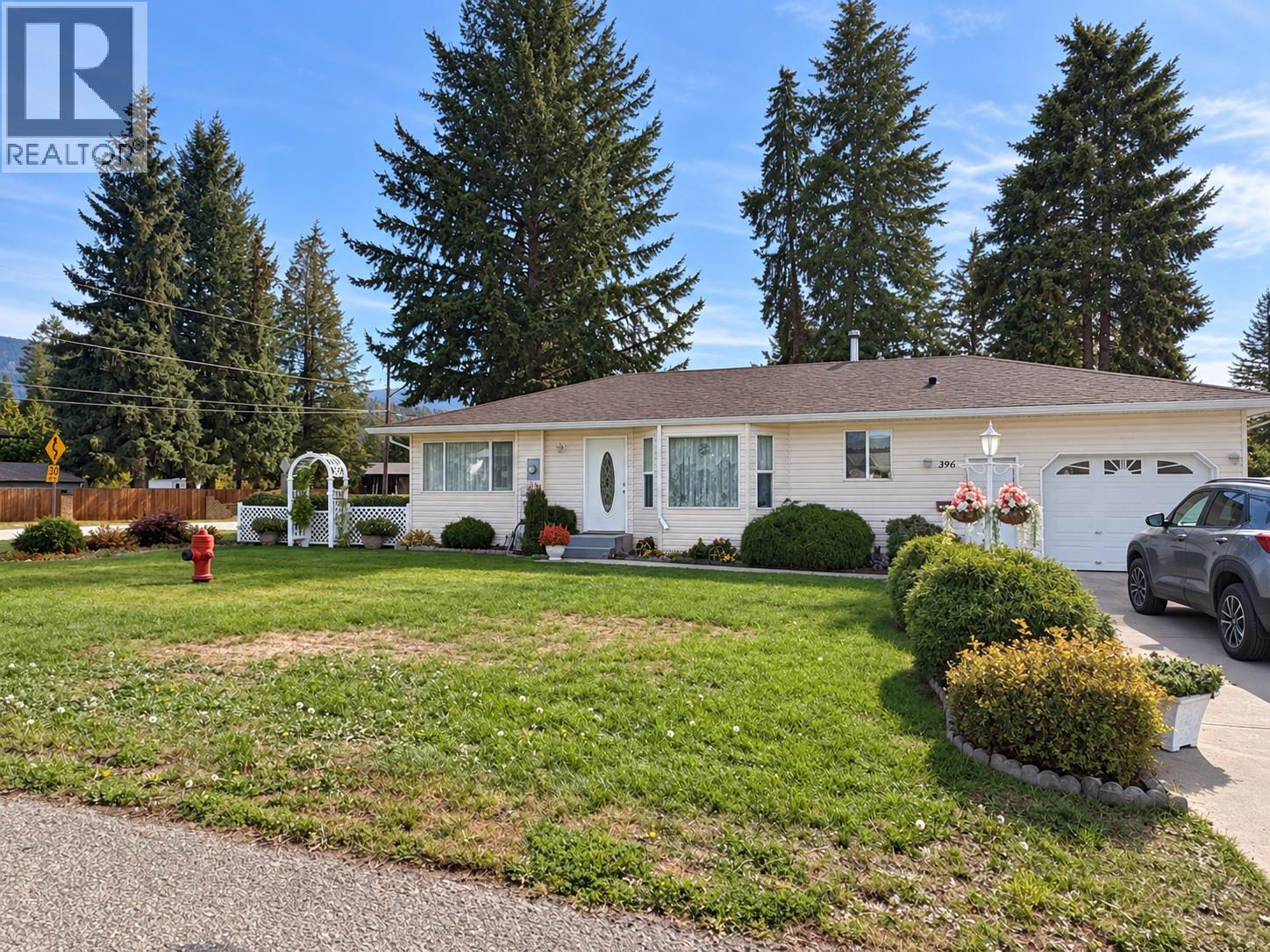 396 Robin Drive, Barriere, British Columbia  V0E 1E0 - Photo 32 - 10402005