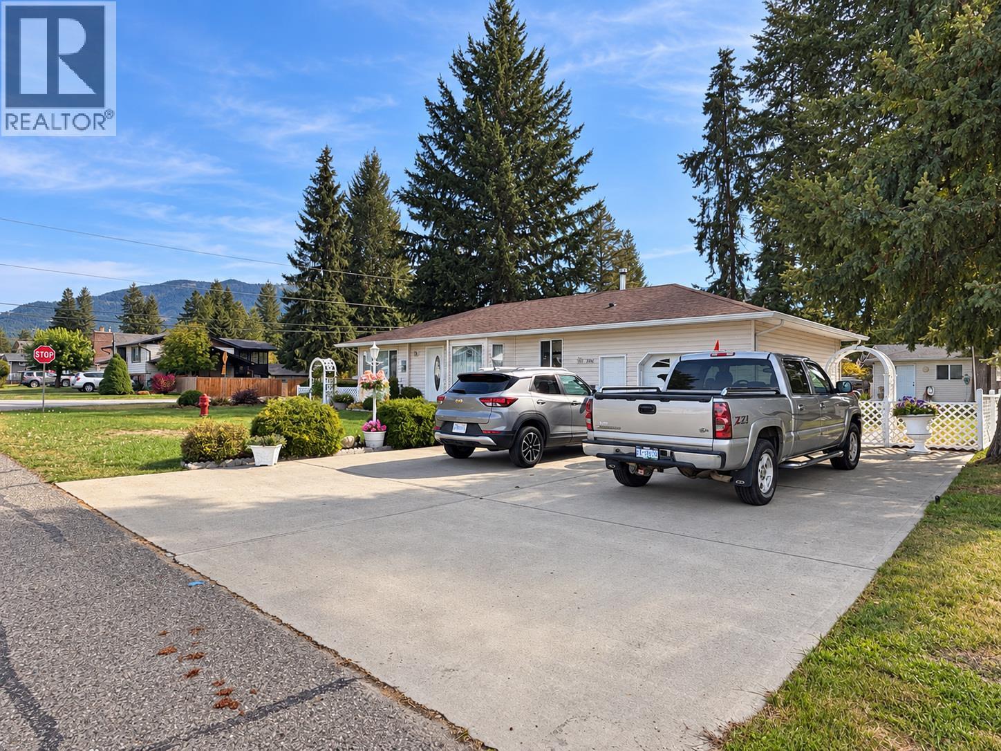 396 Robin Drive, Barriere, British Columbia  V0E 1E0 - Photo 33 - 10402005