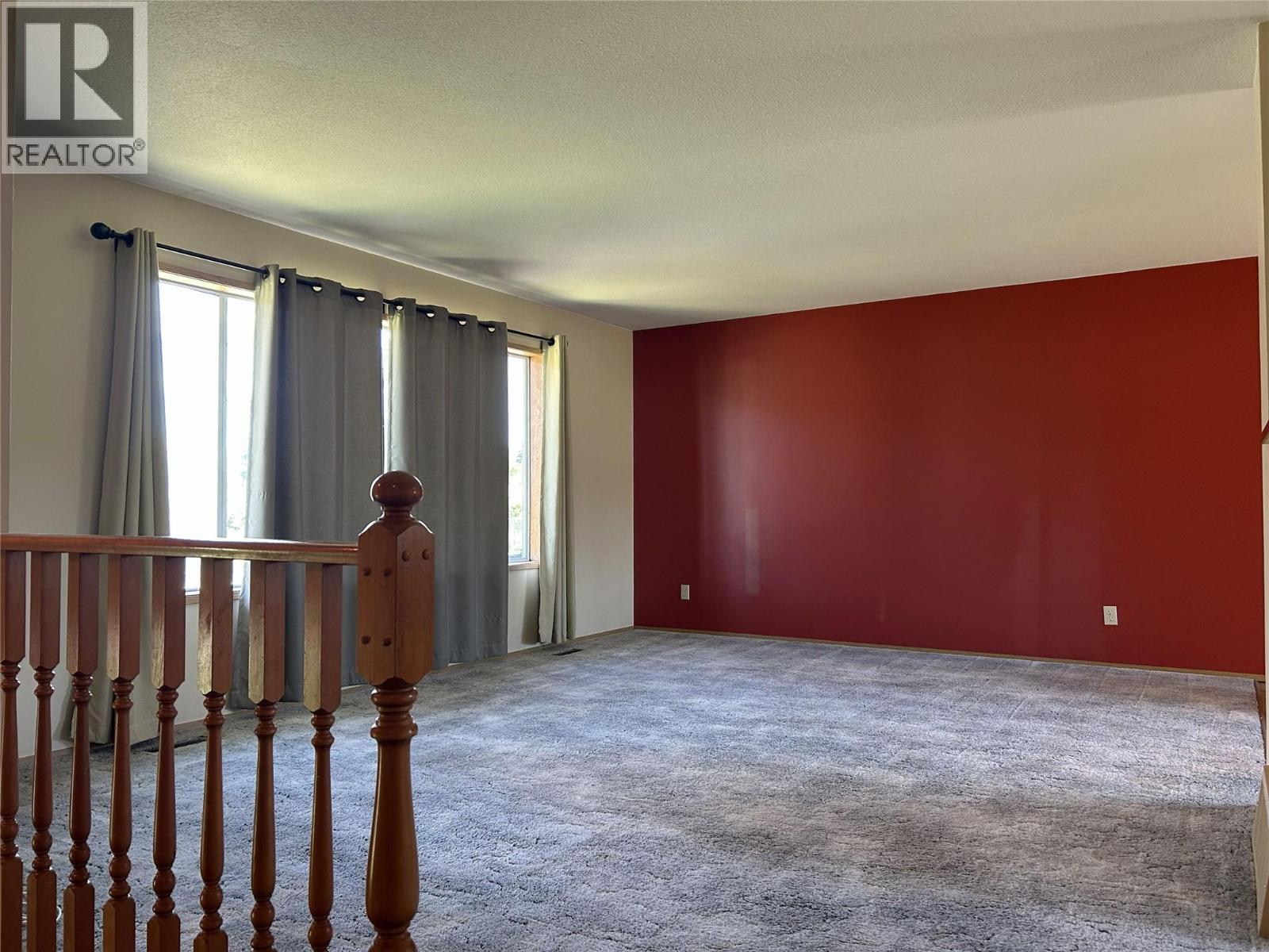 6683 18th Street, Grand Forks, British Columbia  V0H 1H0 - Photo 10 - 10401795