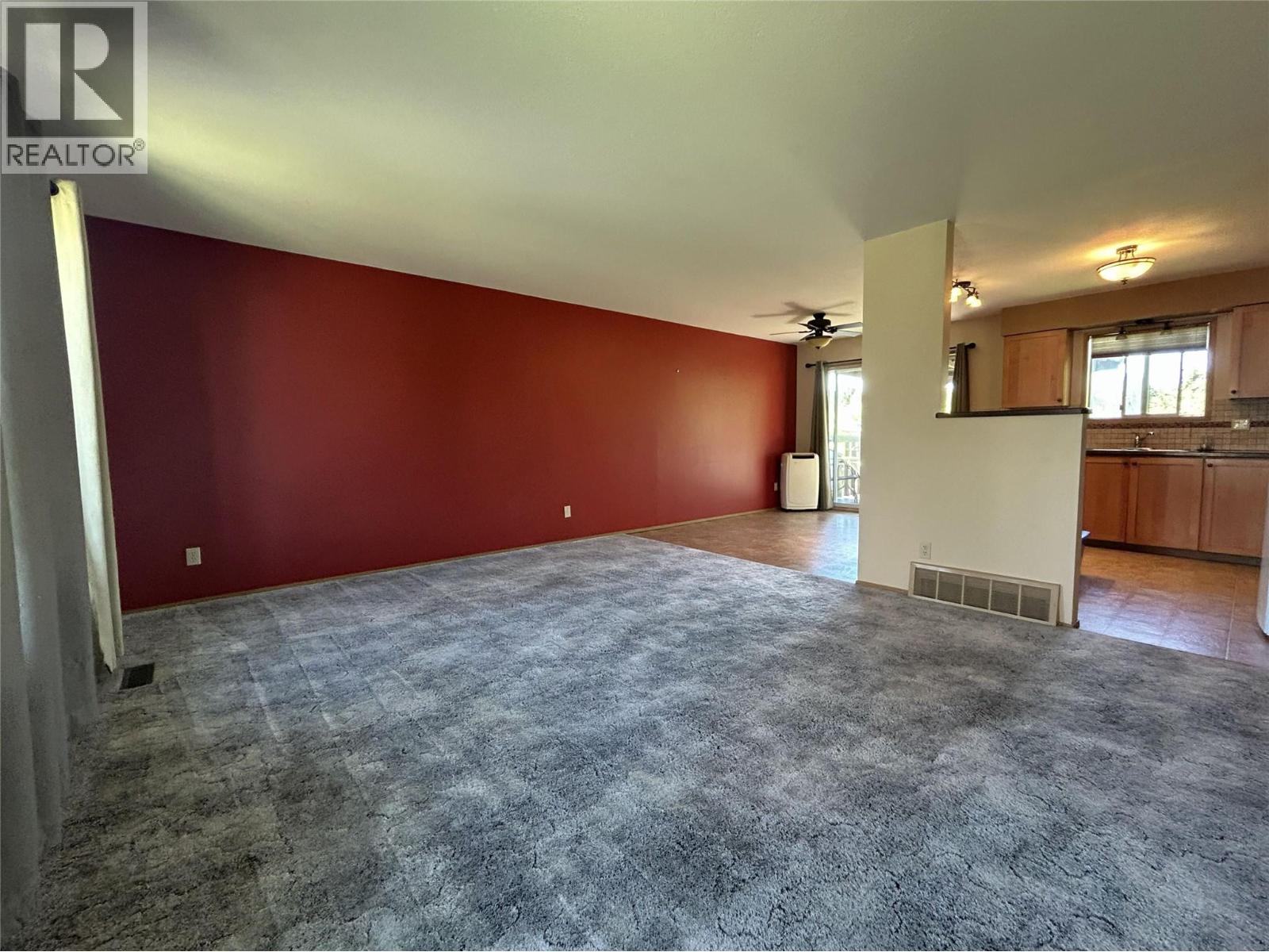 6683 18th Street, Grand Forks, British Columbia  V0H 1H0 - Photo 11 - 10401795