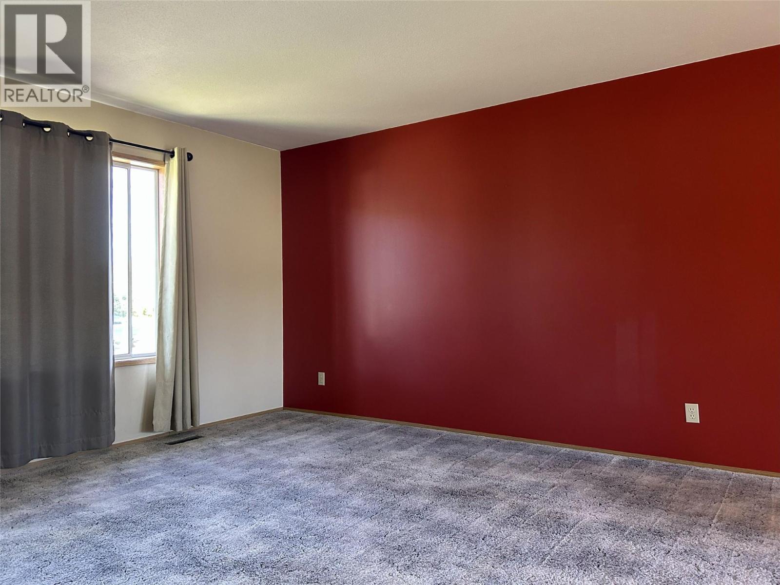 6683 18th Street, Grand Forks, British Columbia  V0H 1H0 - Photo 12 - 10401795