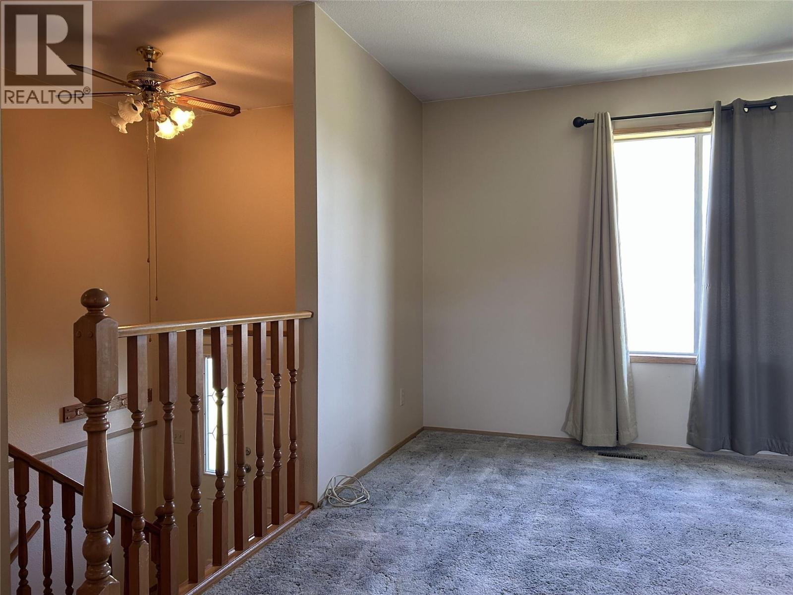 6683 18th Street, Grand Forks, British Columbia  V0H 1H0 - Photo 13 - 10401795