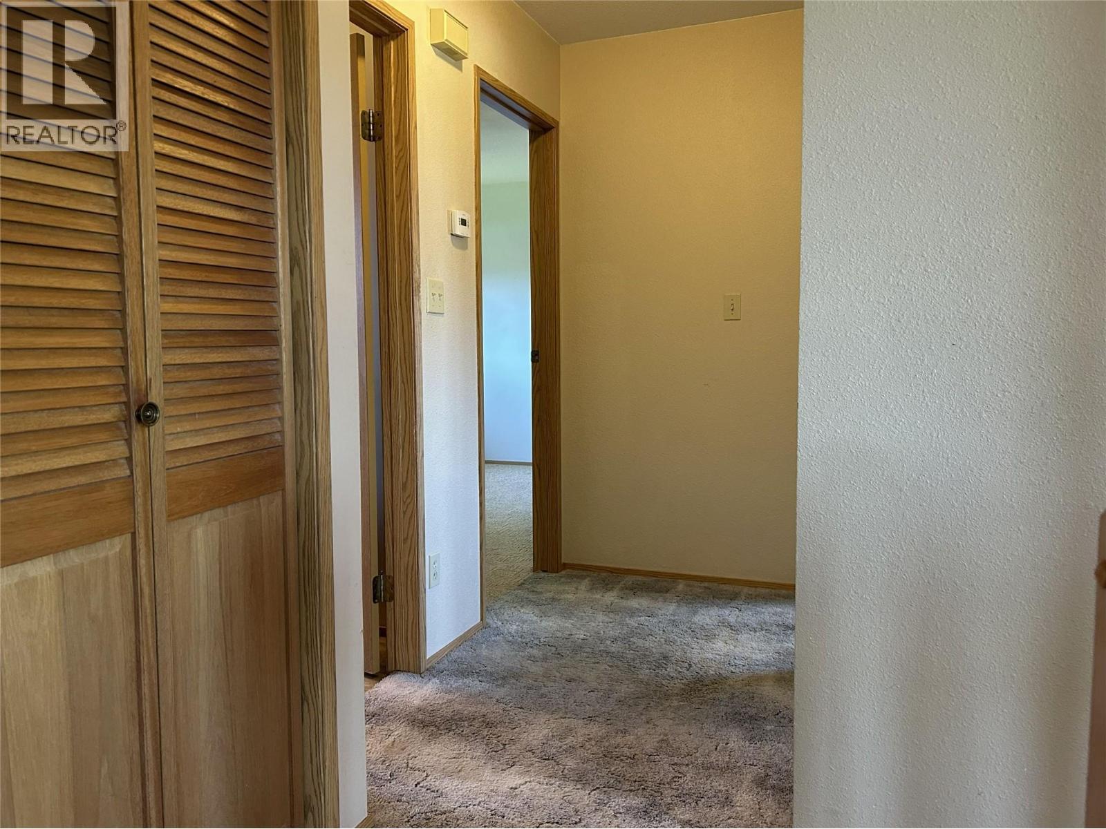 6683 18th Street, Grand Forks, British Columbia  V0H 1H0 - Photo 14 - 10401795