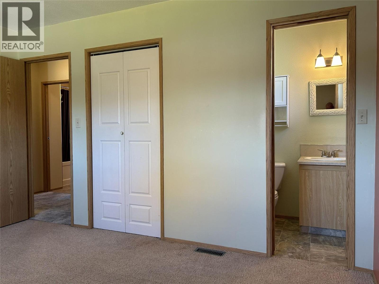 6683 18th Street, Grand Forks, British Columbia  V0H 1H0 - Photo 16 - 10401795