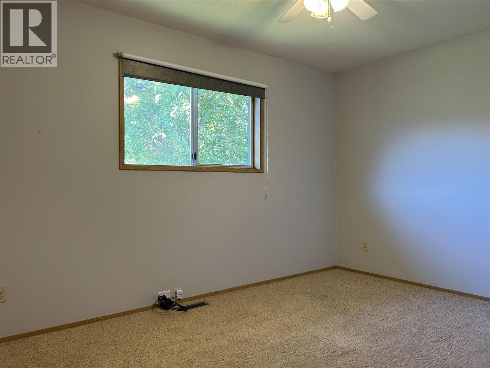 6683 18th Street, Grand Forks, British Columbia  V0H 1H0 - Photo 17 - 10401795