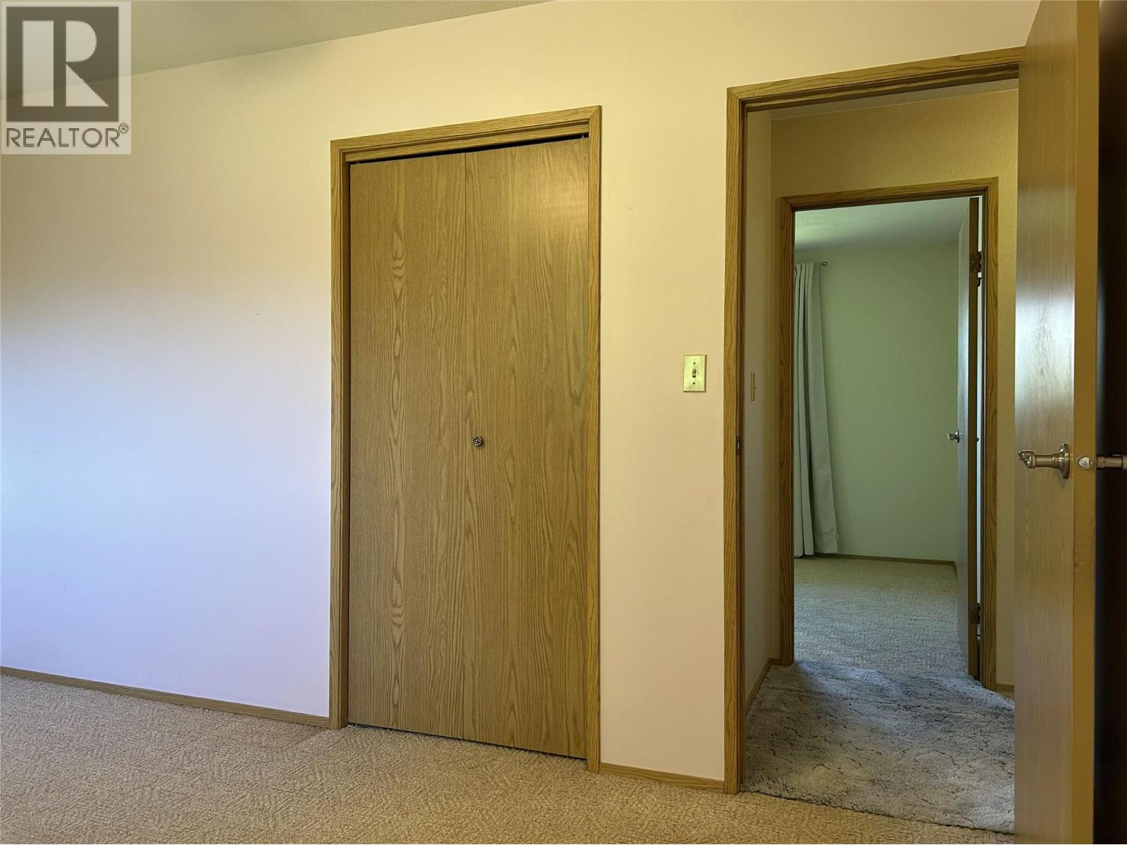 6683 18th Street, Grand Forks, British Columbia  V0H 1H0 - Photo 18 - 10401795