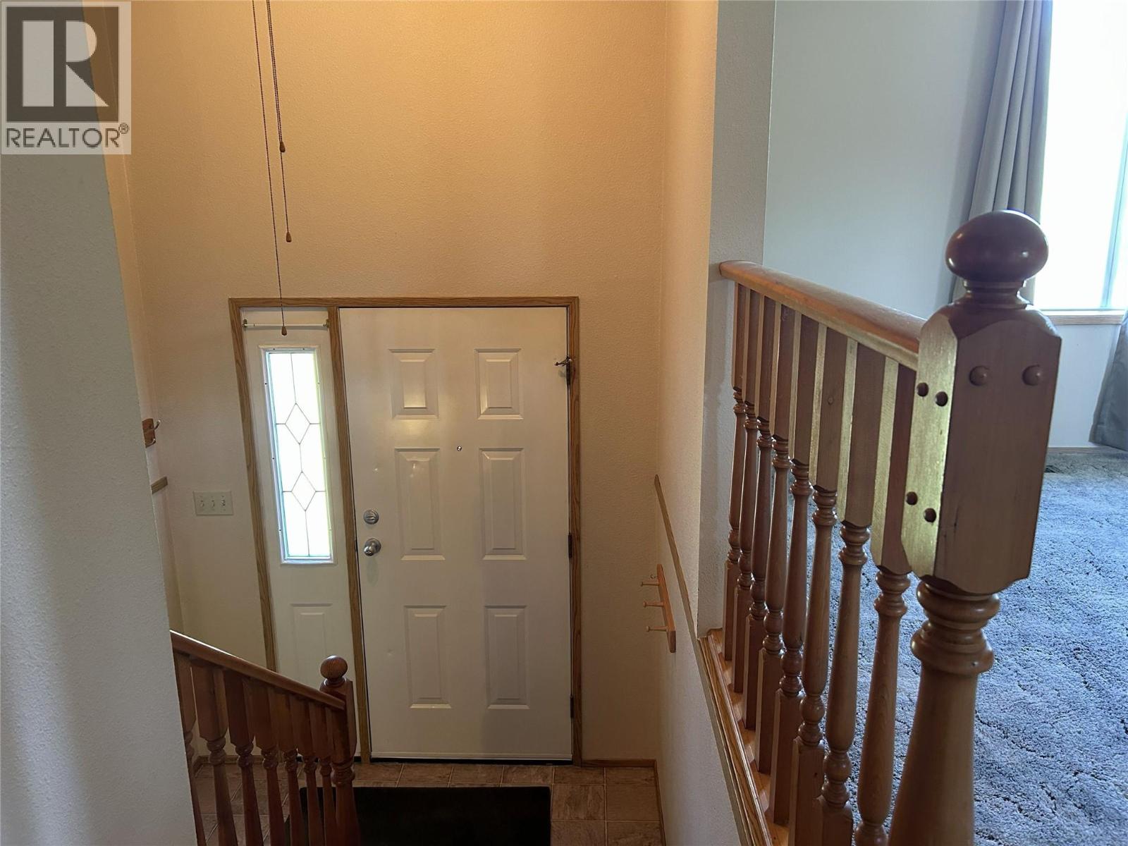 6683 18th Street, Grand Forks, British Columbia  V0H 1H0 - Photo 19 - 10401795