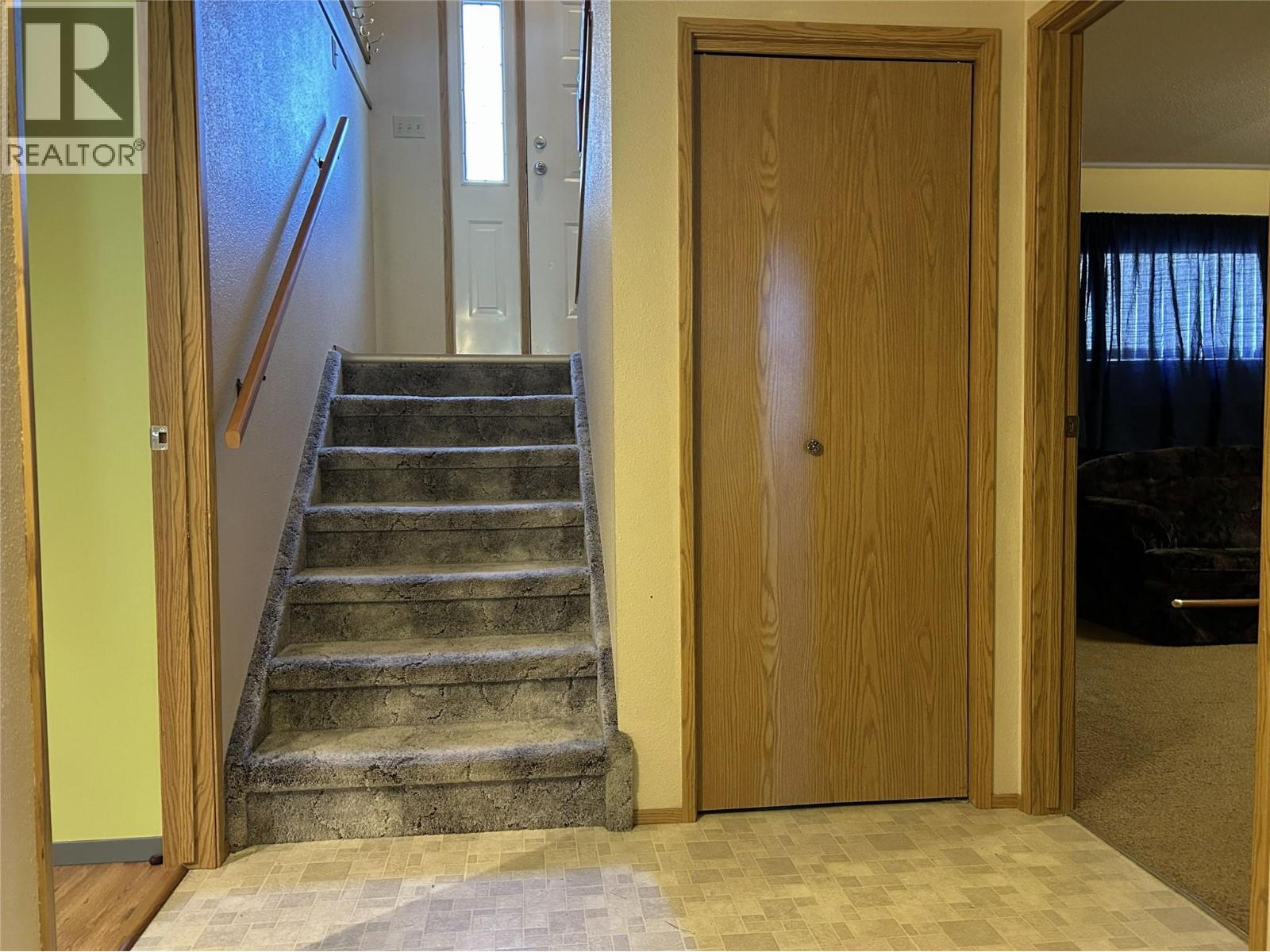 6683 18th Street, Grand Forks, British Columbia  V0H 1H0 - Photo 20 - 10401795