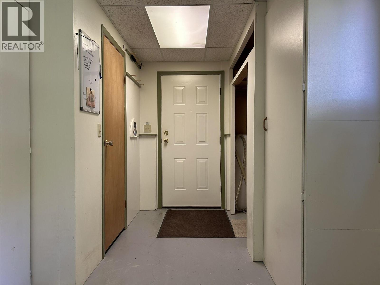 6683 18th Street, Grand Forks, British Columbia  V0H 1H0 - Photo 21 - 10401795