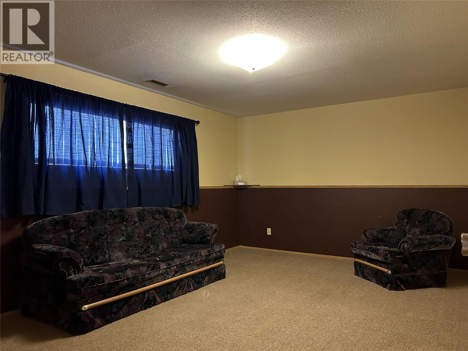 6683 18th Street, Grand Forks, British Columbia  V0H 1H0 - Photo 22 - 10401795