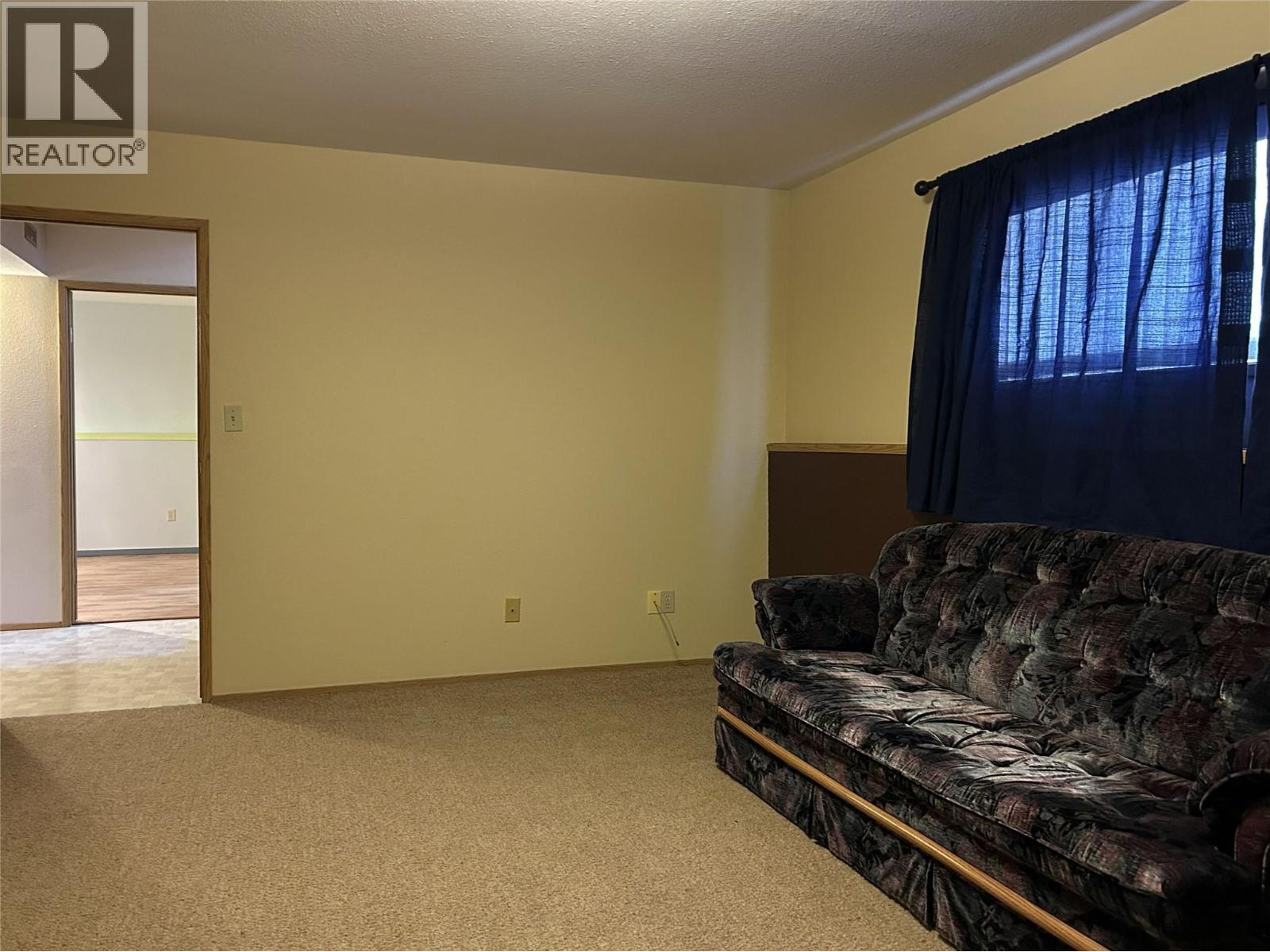 6683 18th Street, Grand Forks, British Columbia  V0H 1H0 - Photo 23 - 10401795