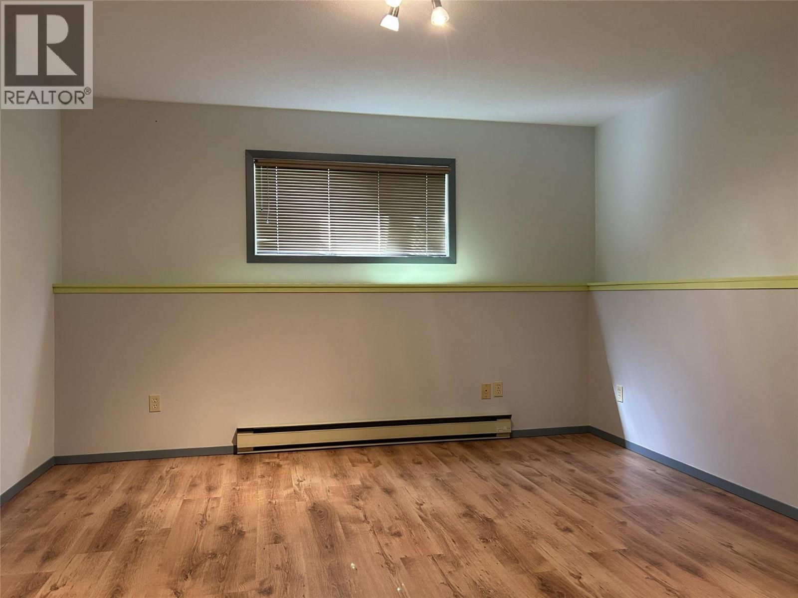 6683 18th Street, Grand Forks, British Columbia  V0H 1H0 - Photo 25 - 10401795
